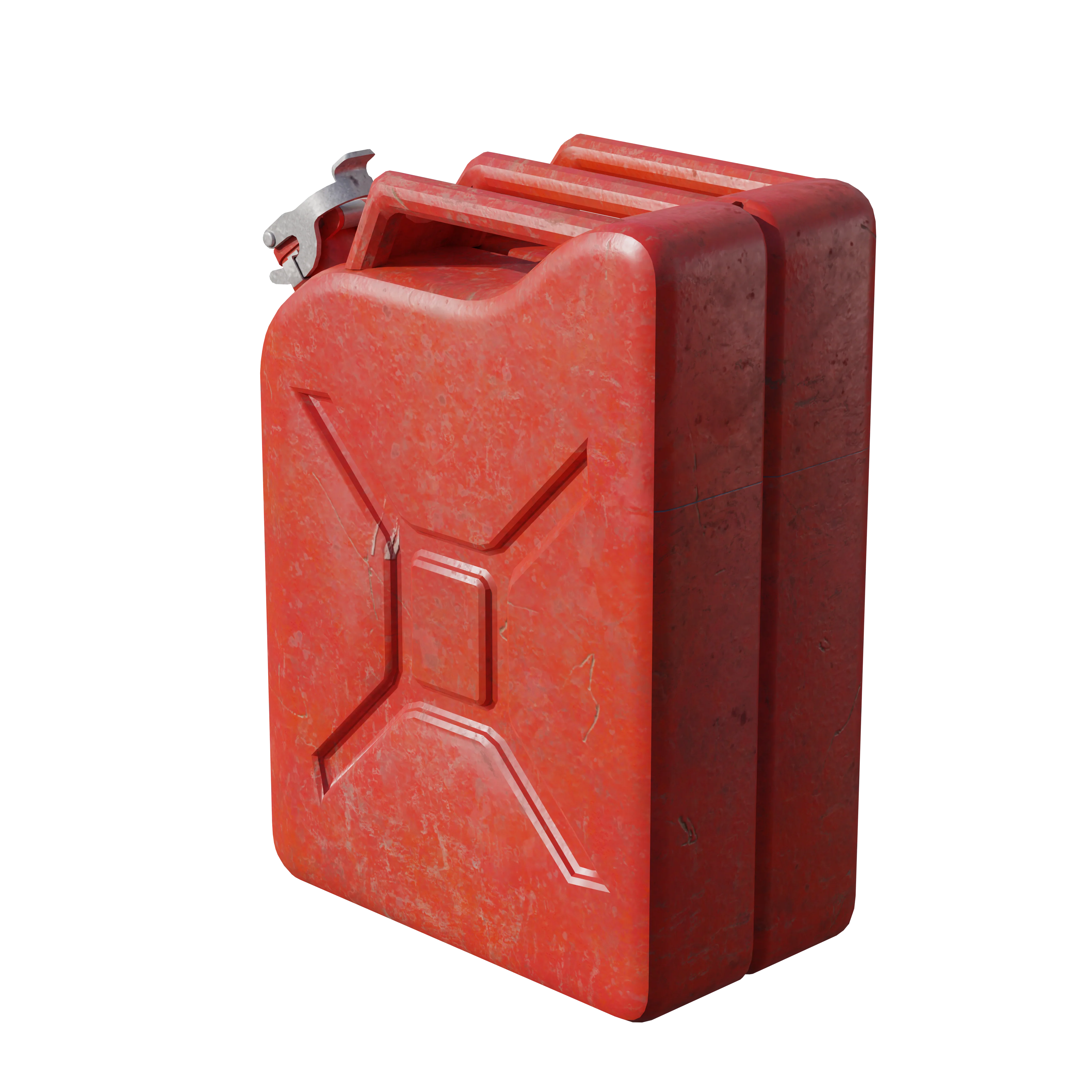 Product image 209