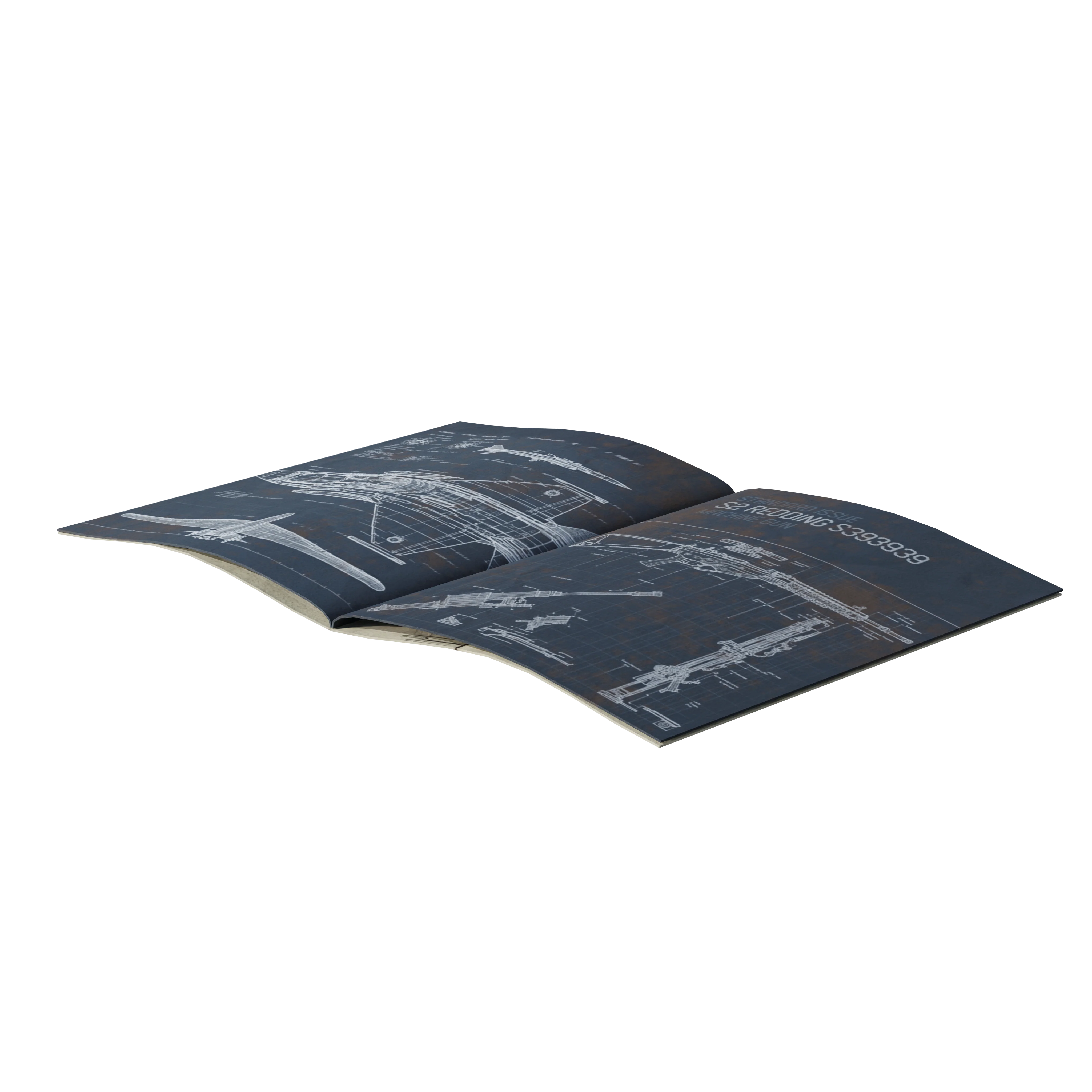 Product image 211
