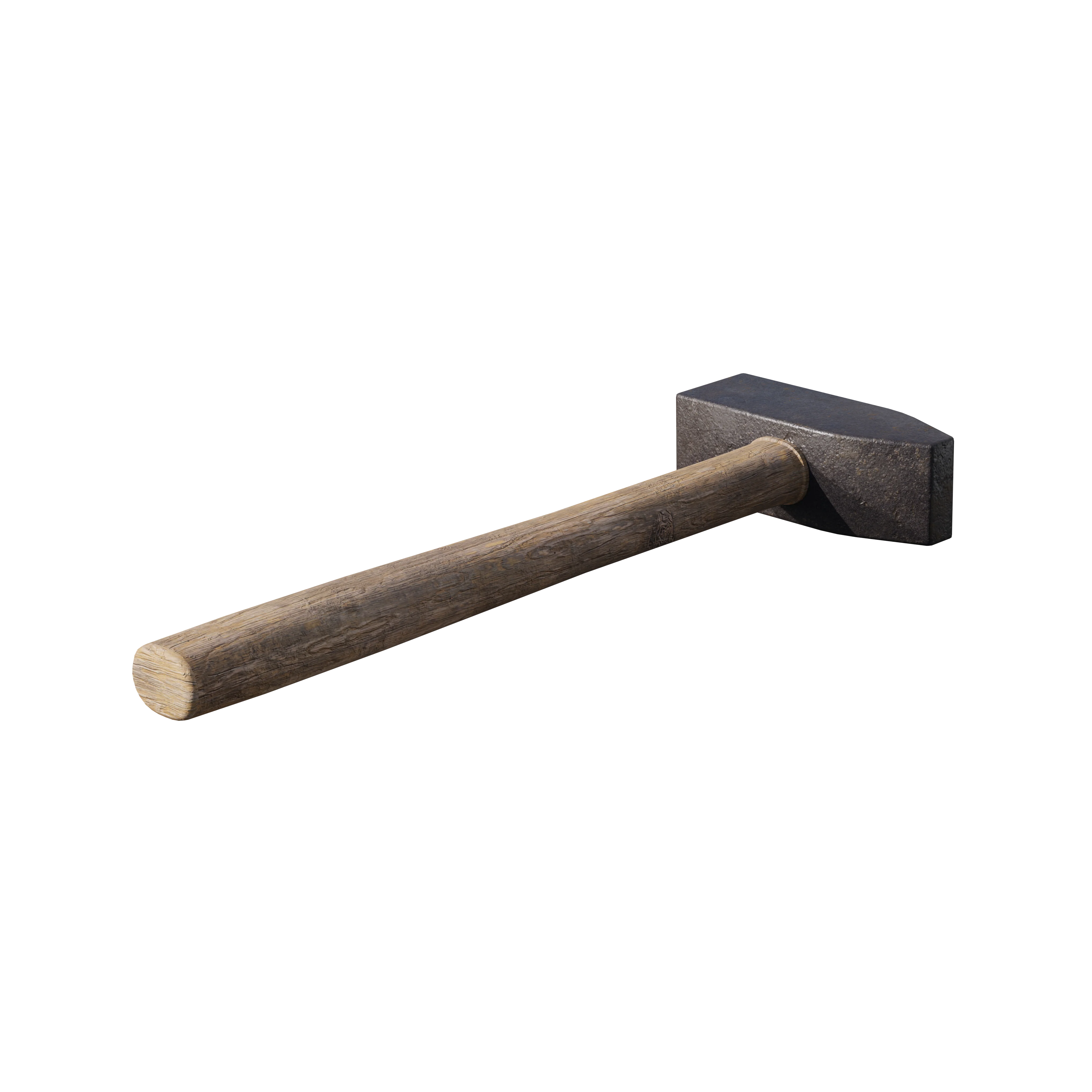Product image 213