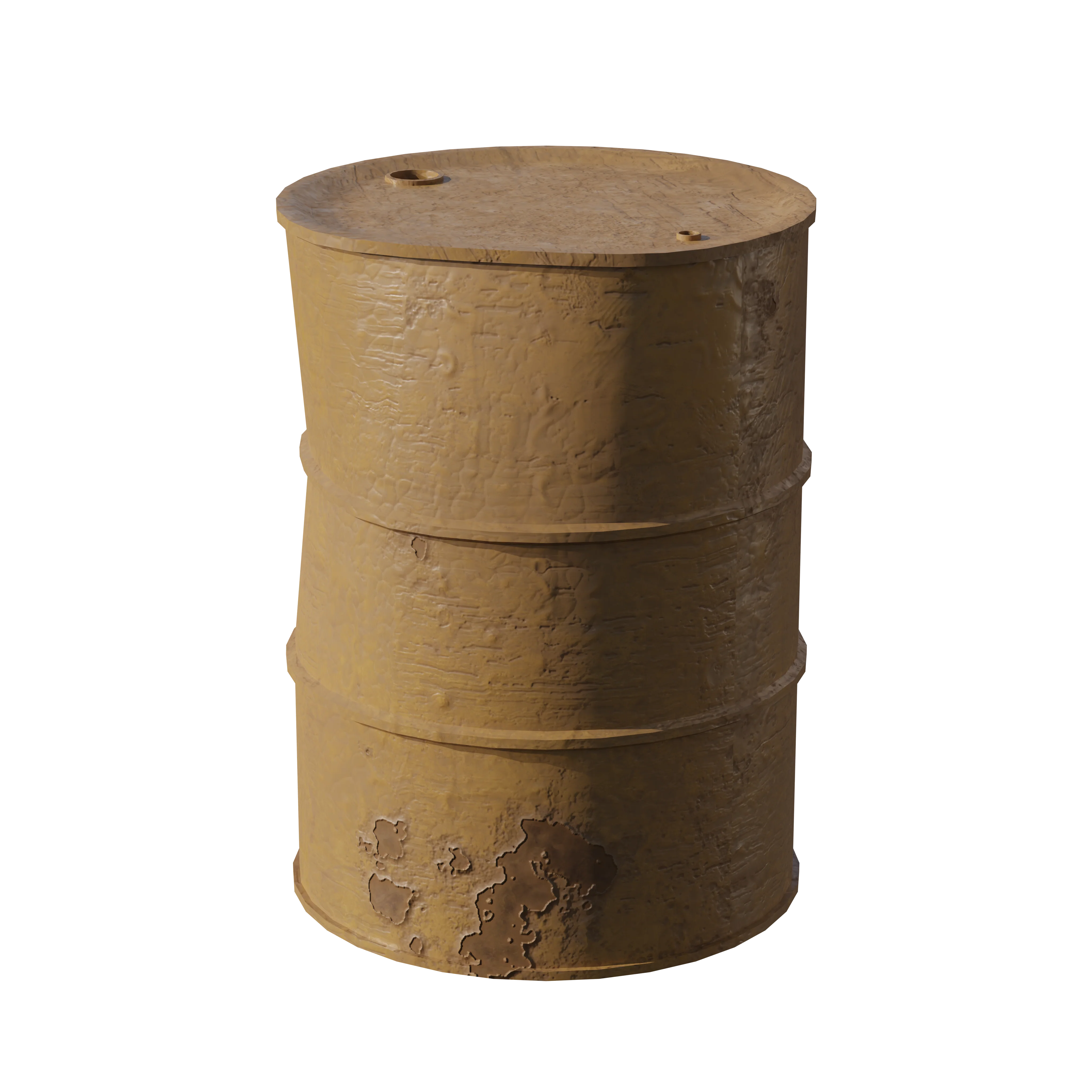 Product image 214