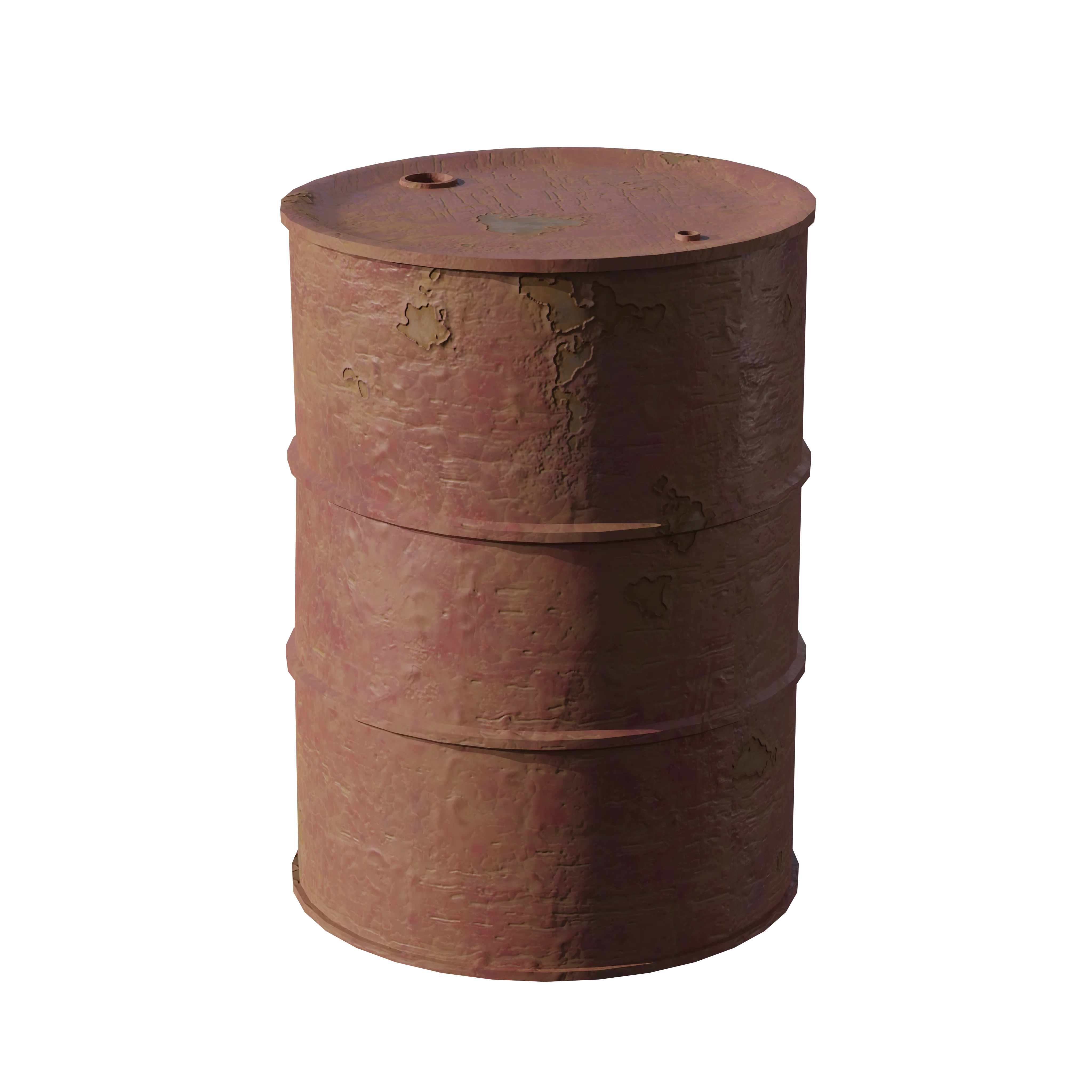 Product image 215