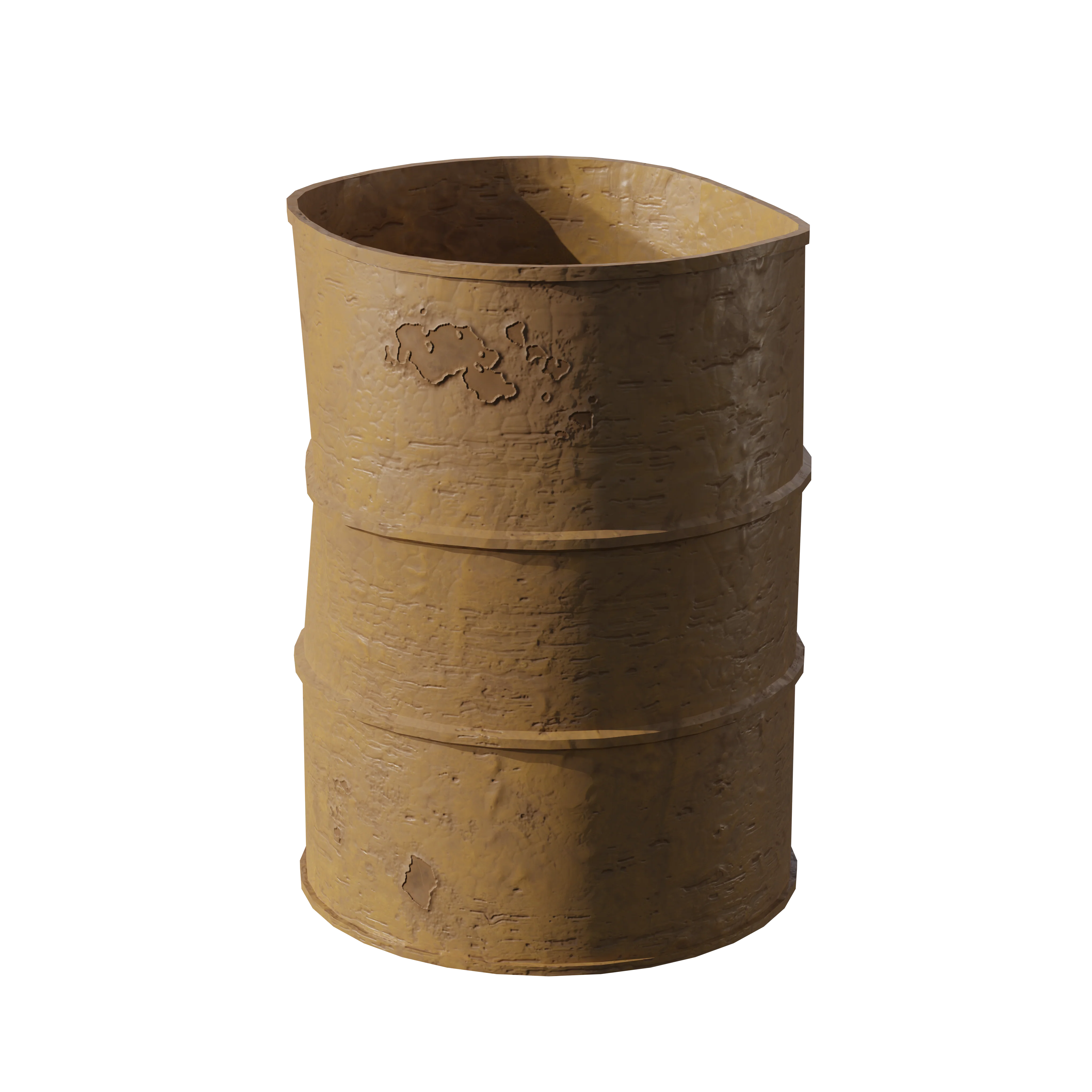 Product image 216