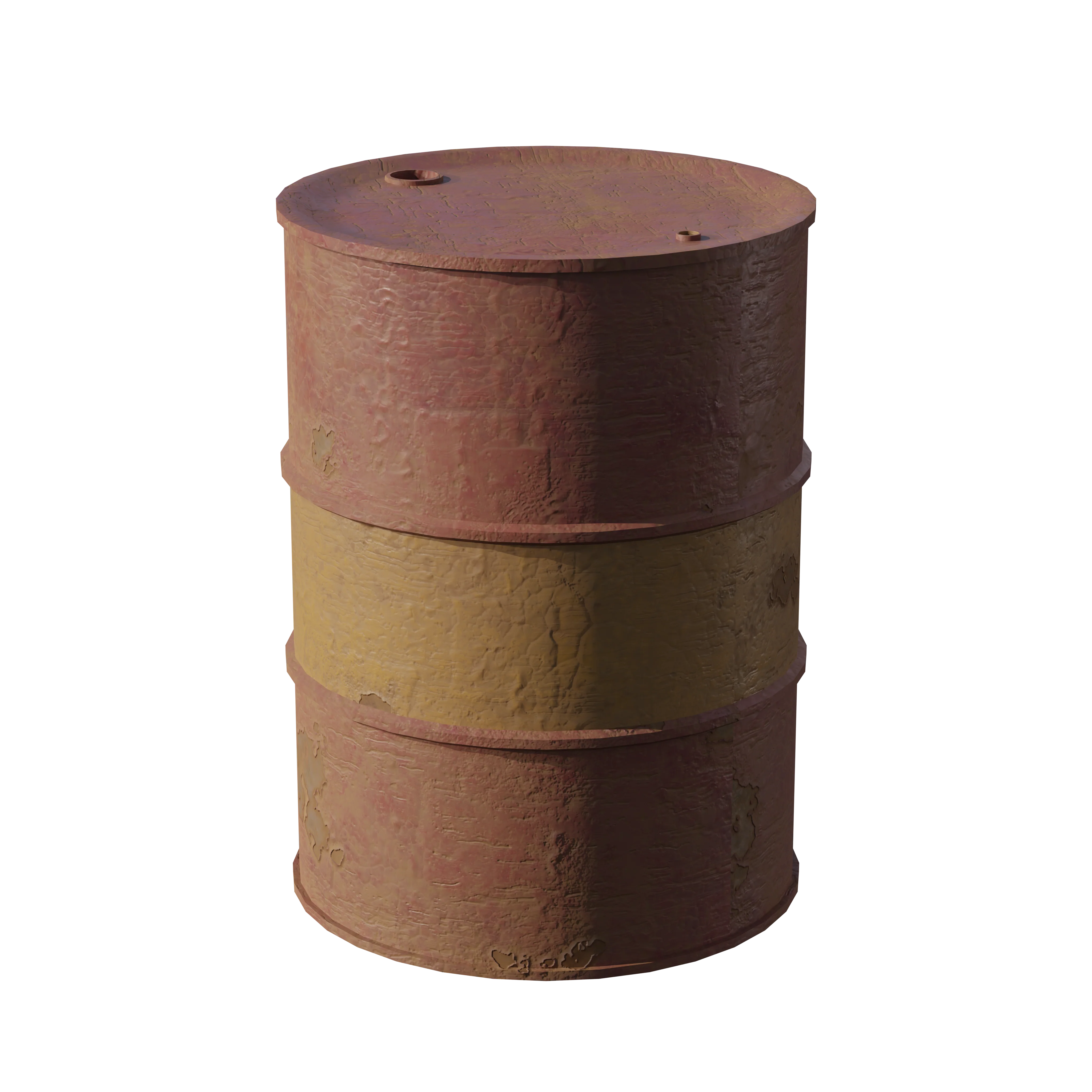 Product image 217