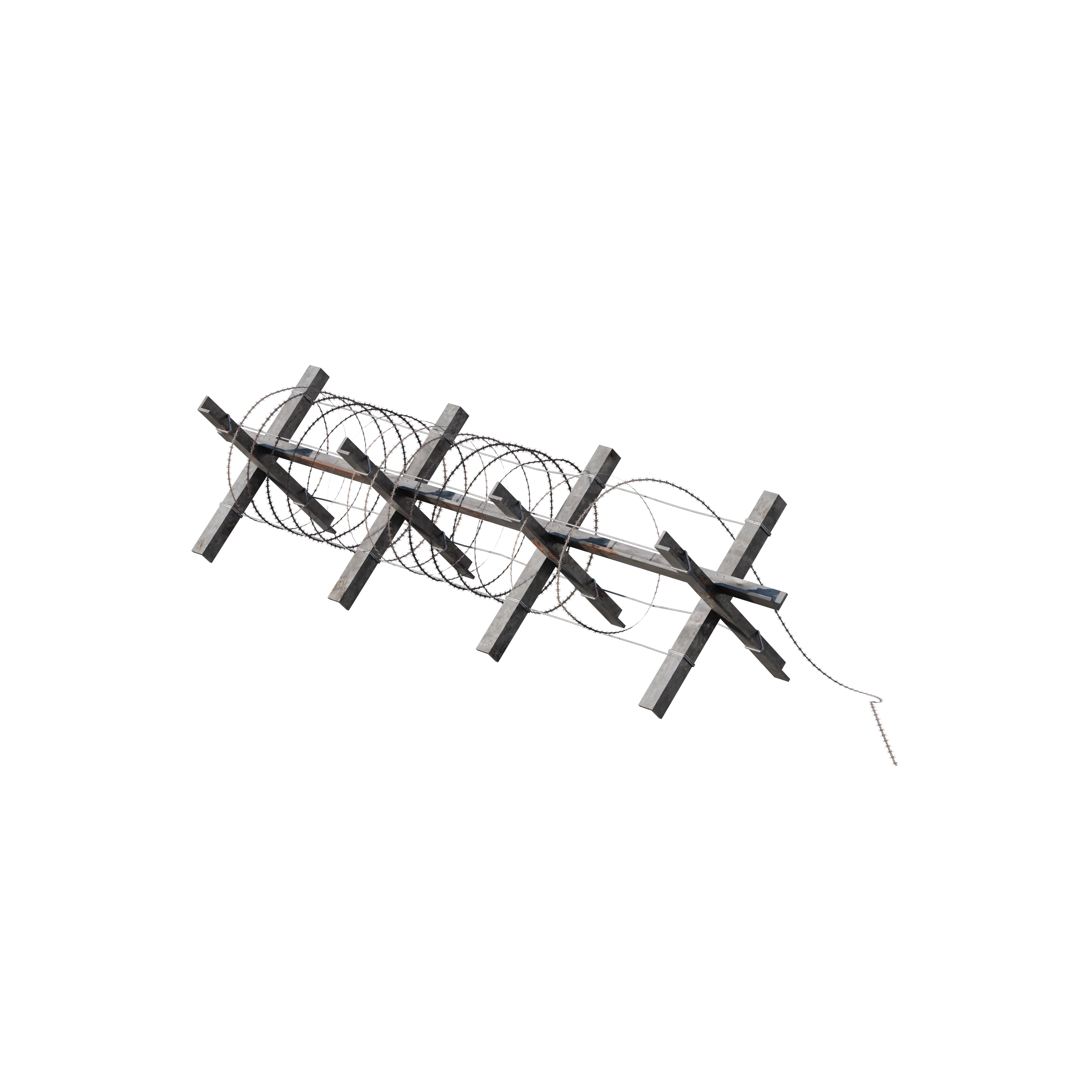 Product image 218