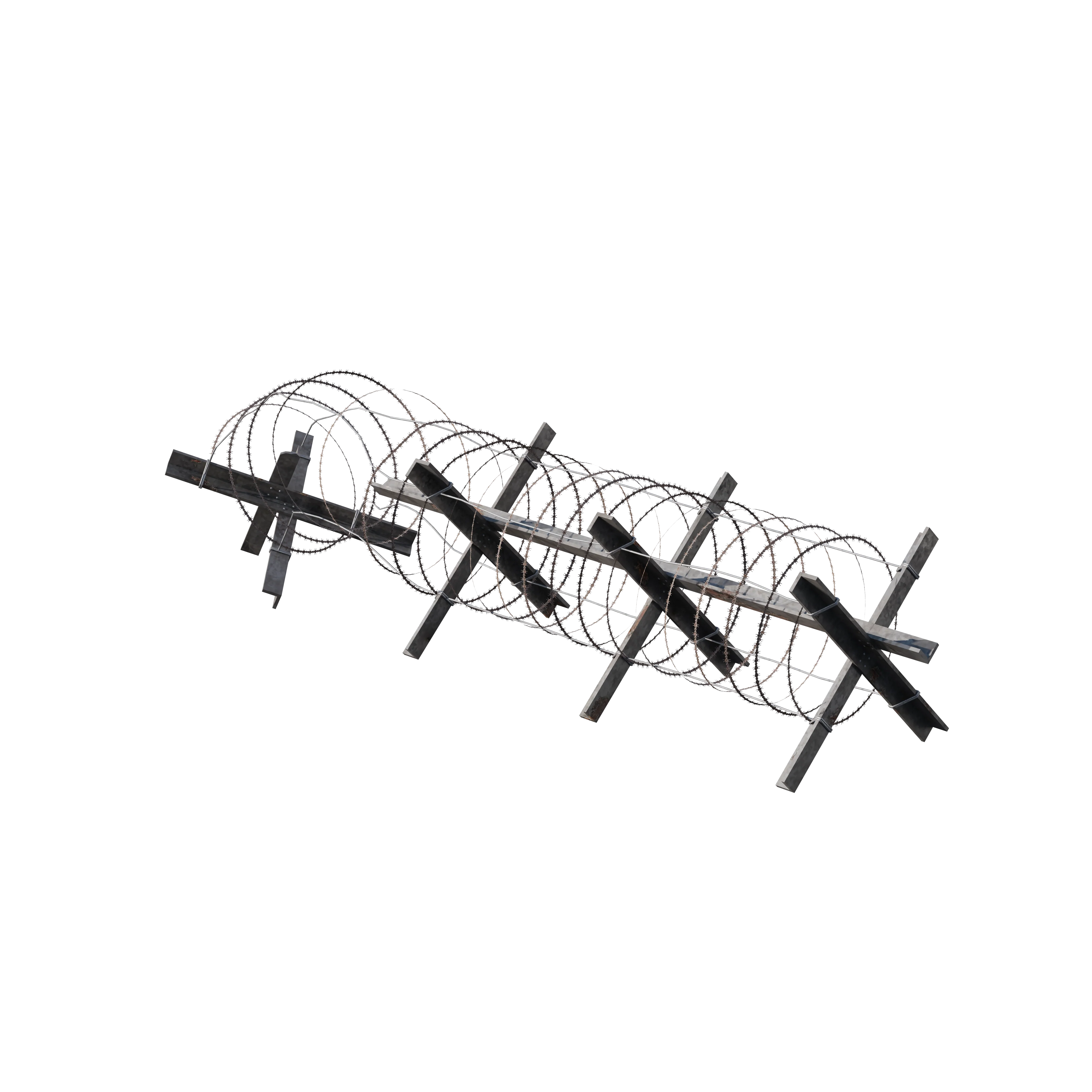 Product image 219