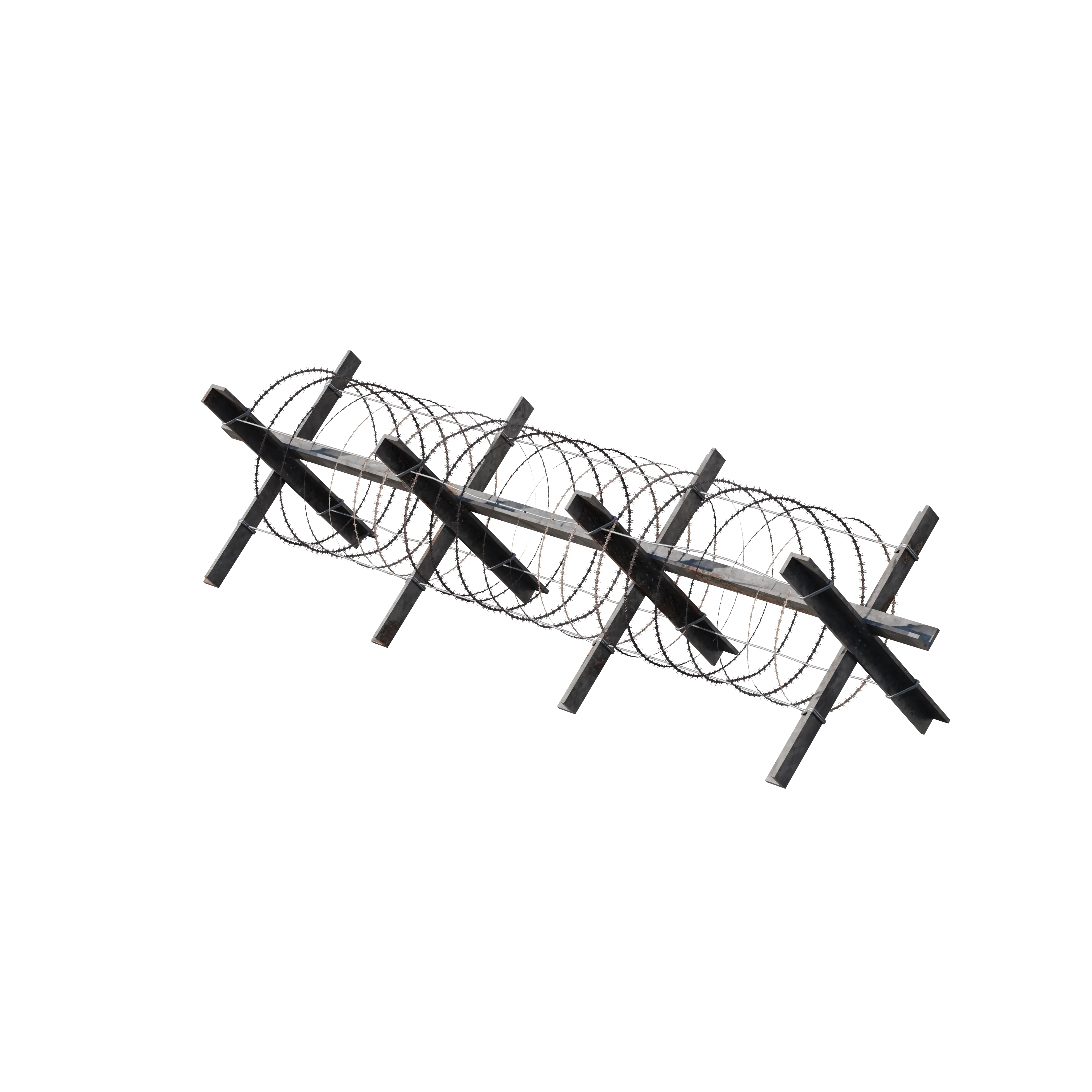 Product image 220