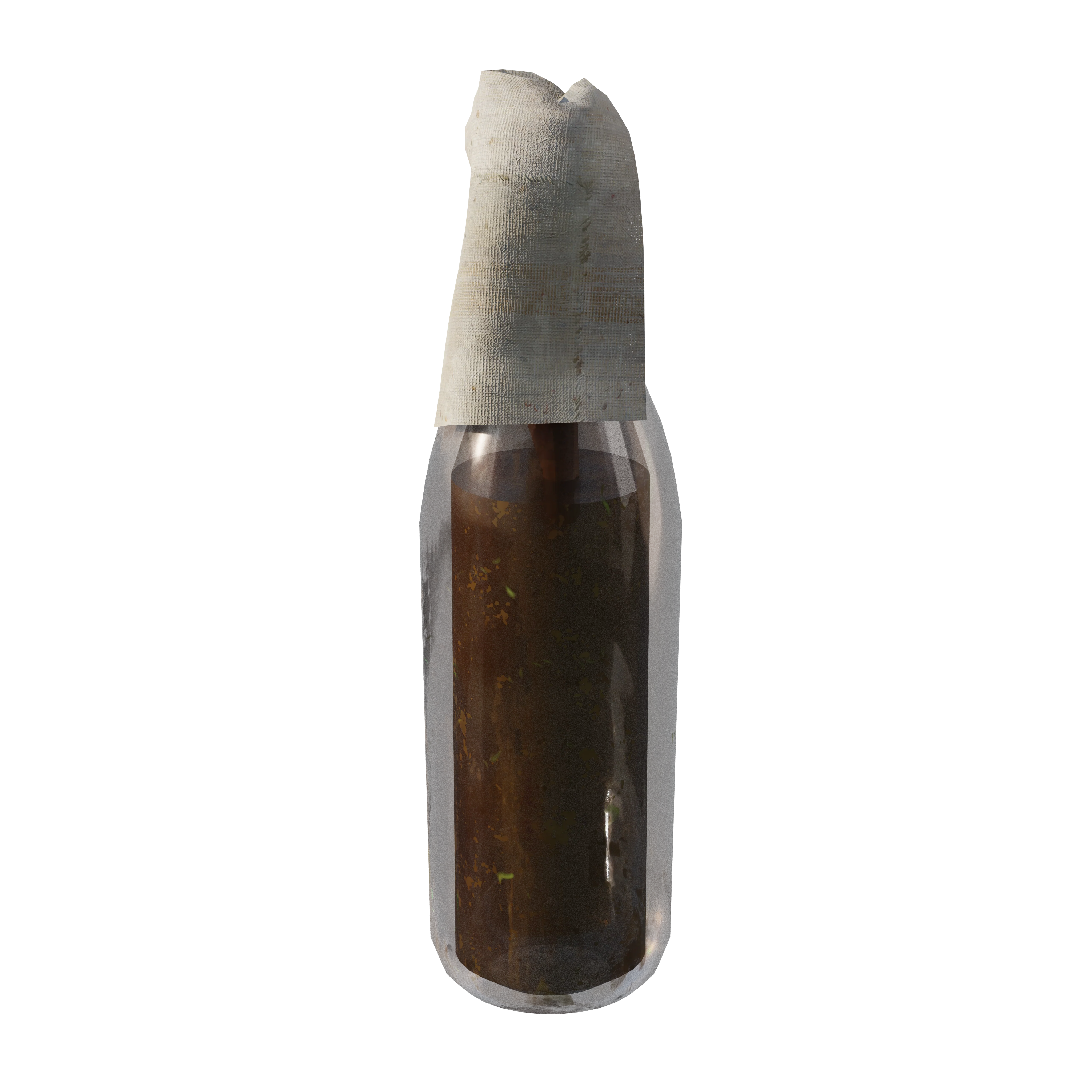 Product image 226