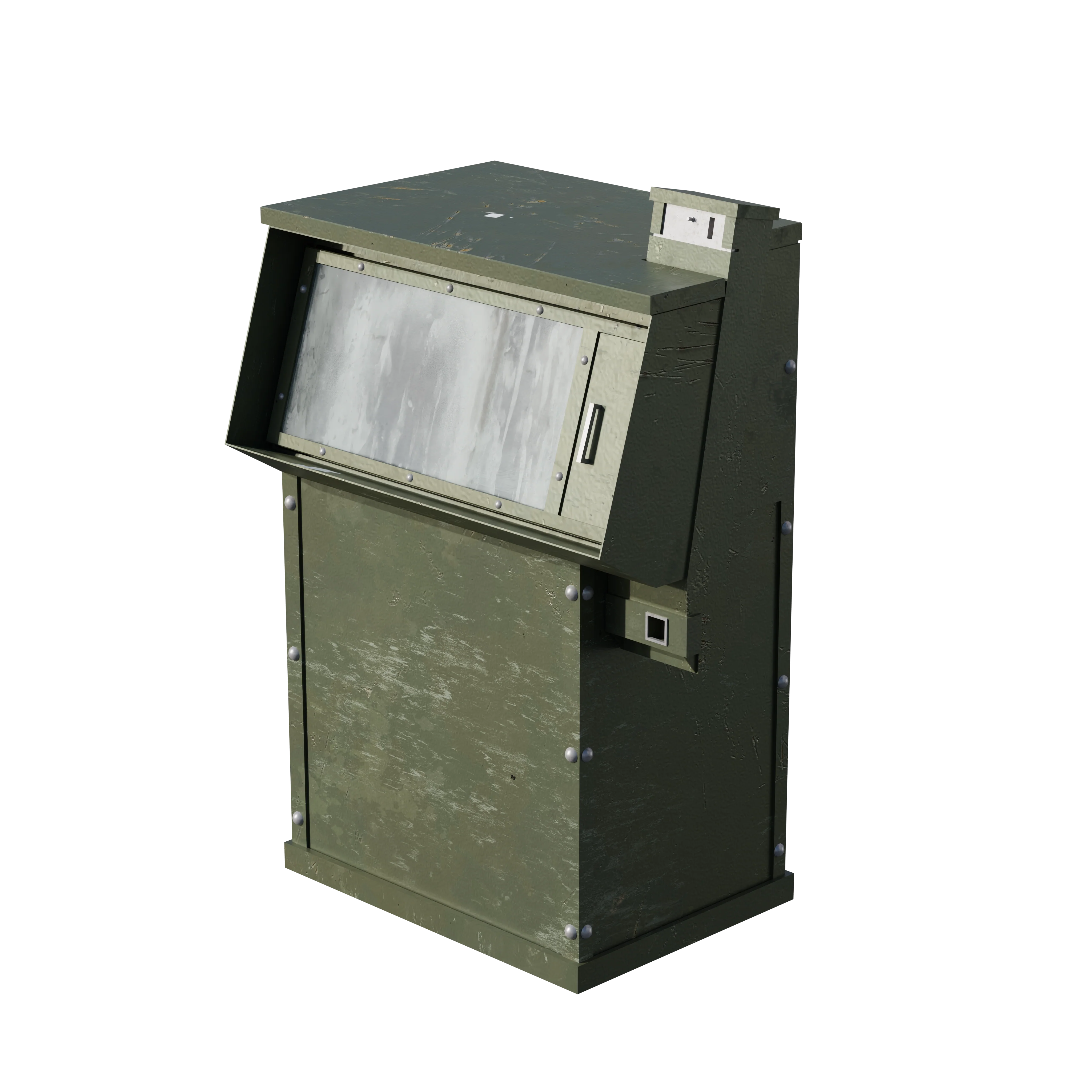 Product image 227