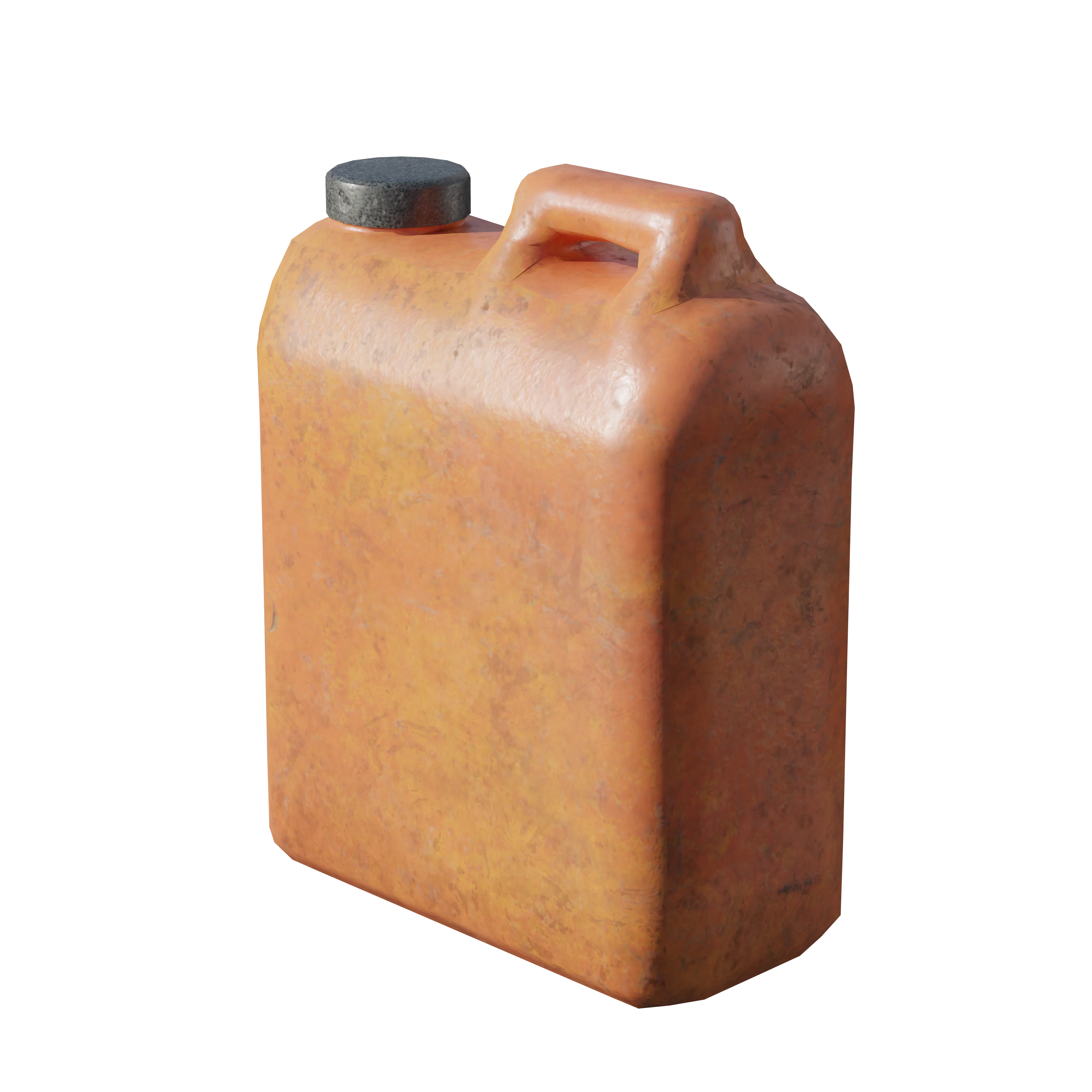 Product image 229