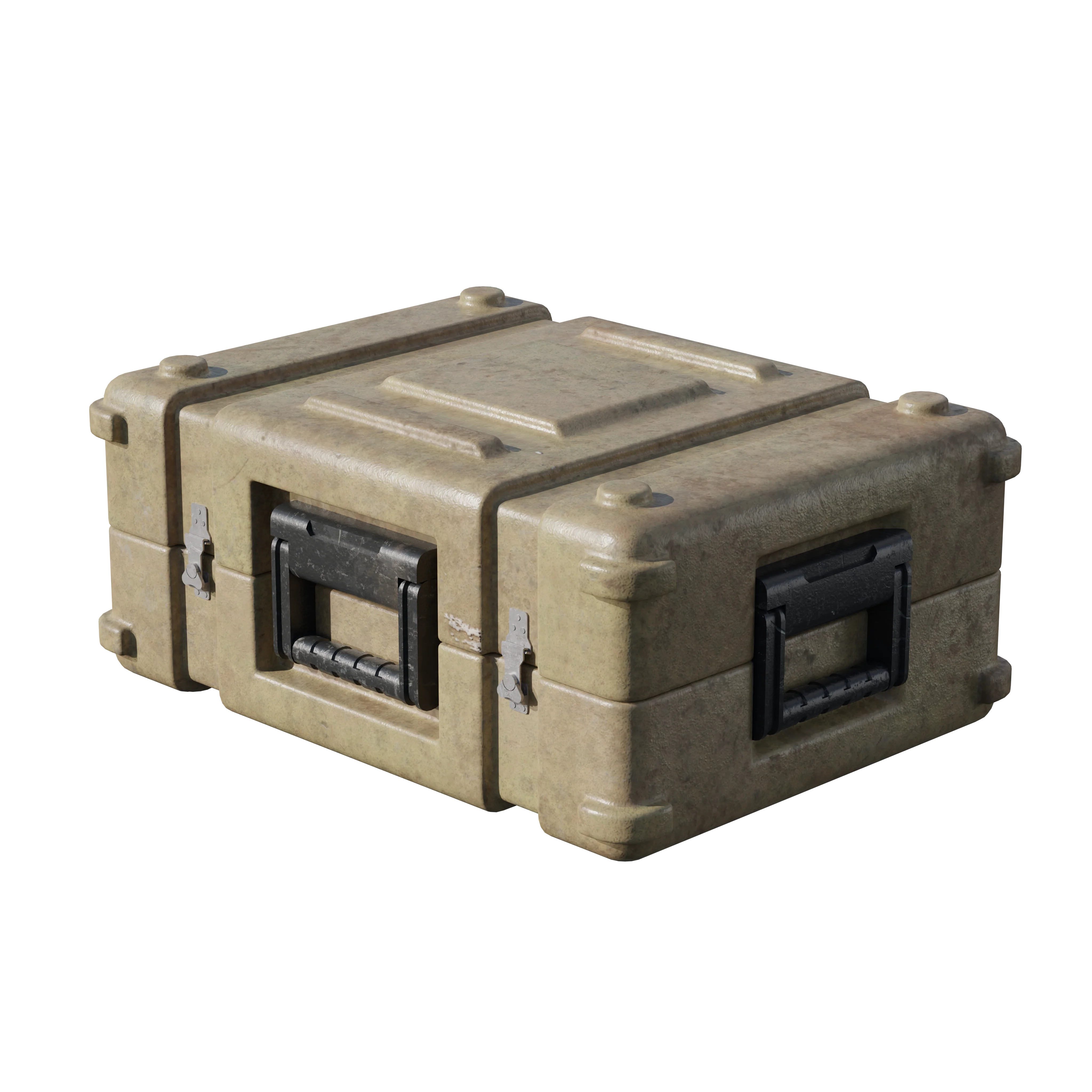 Product image 231