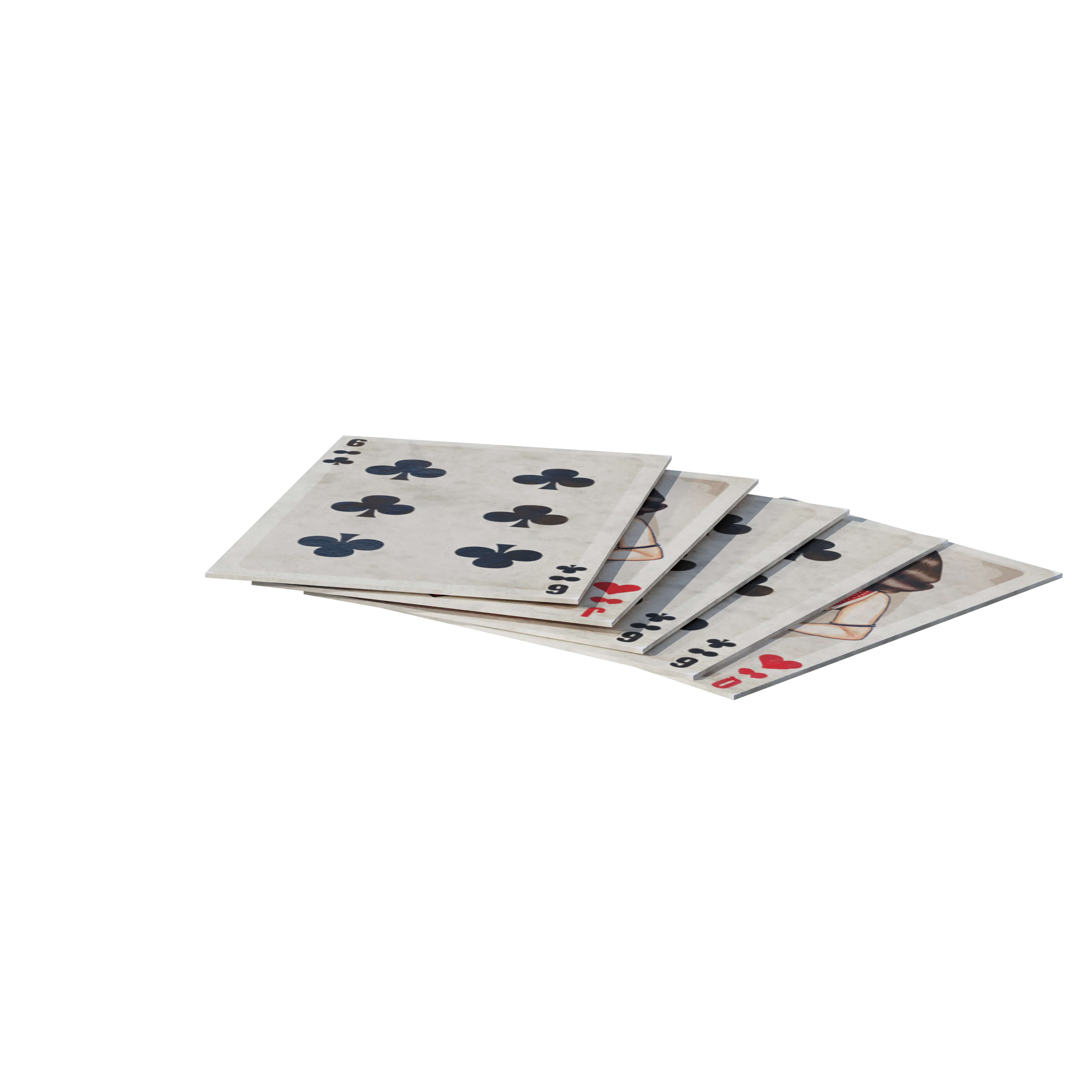 Product image 233