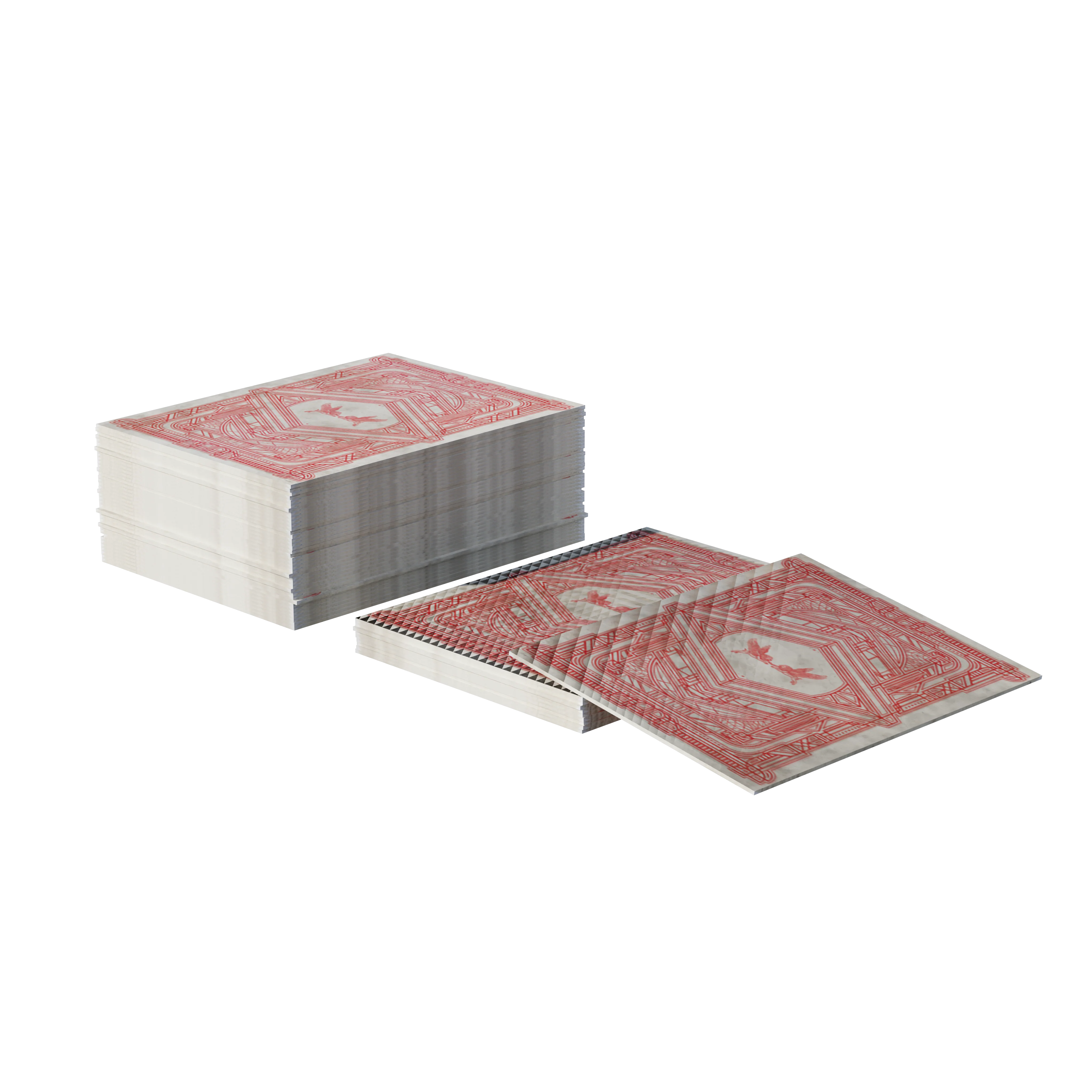 Product image 234