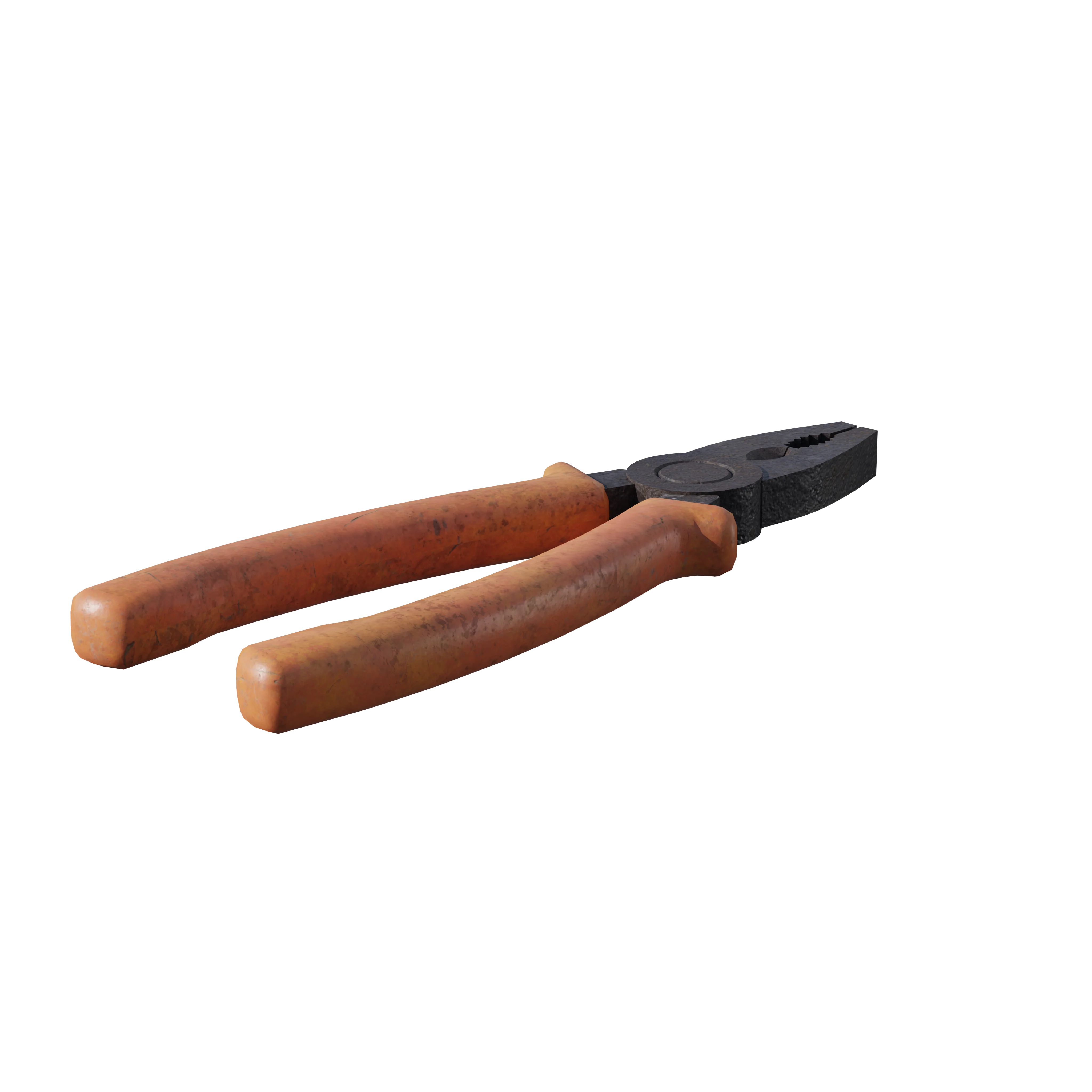 Product image 236