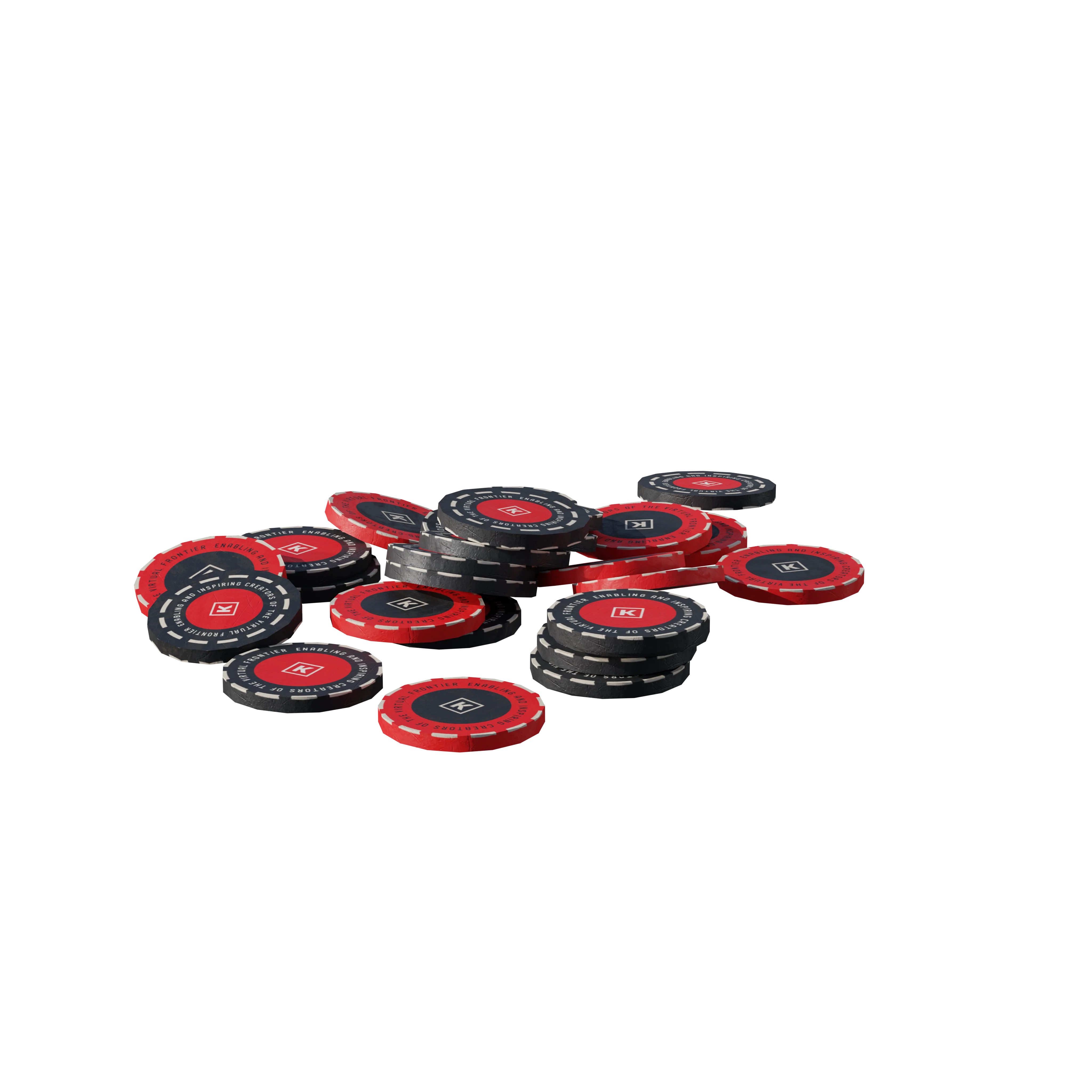 Product image 237