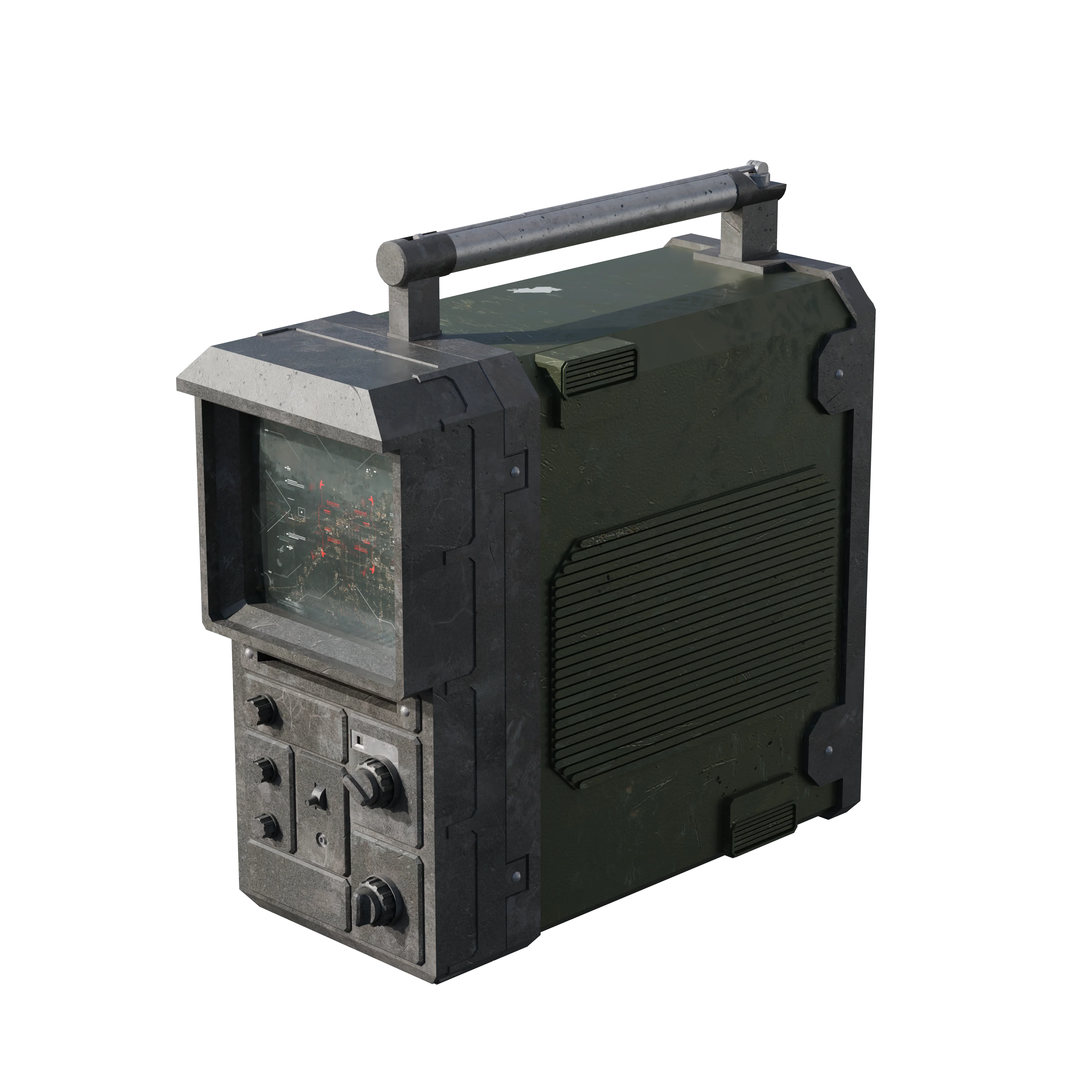 Product image 238