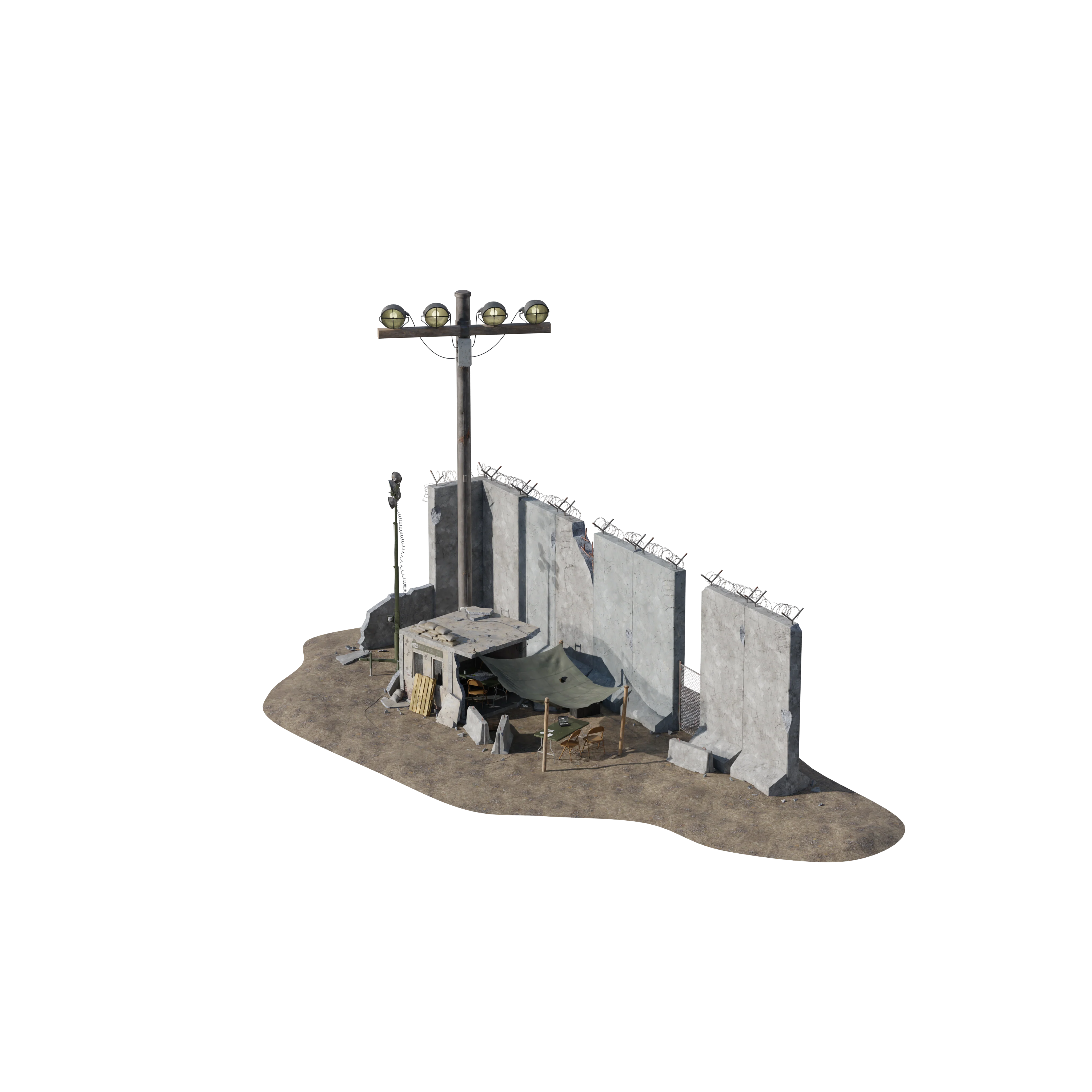 Product image 239