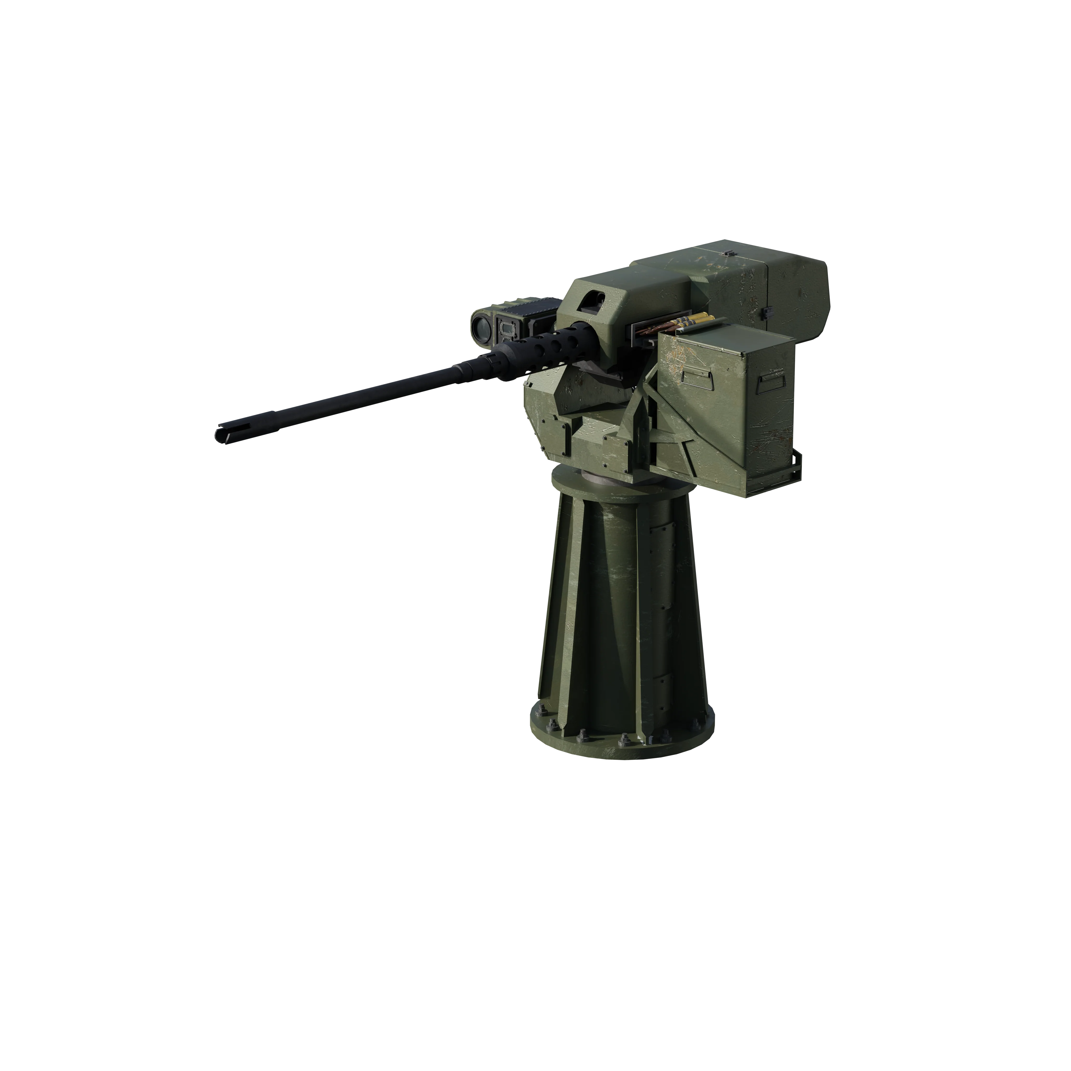 Product image 240