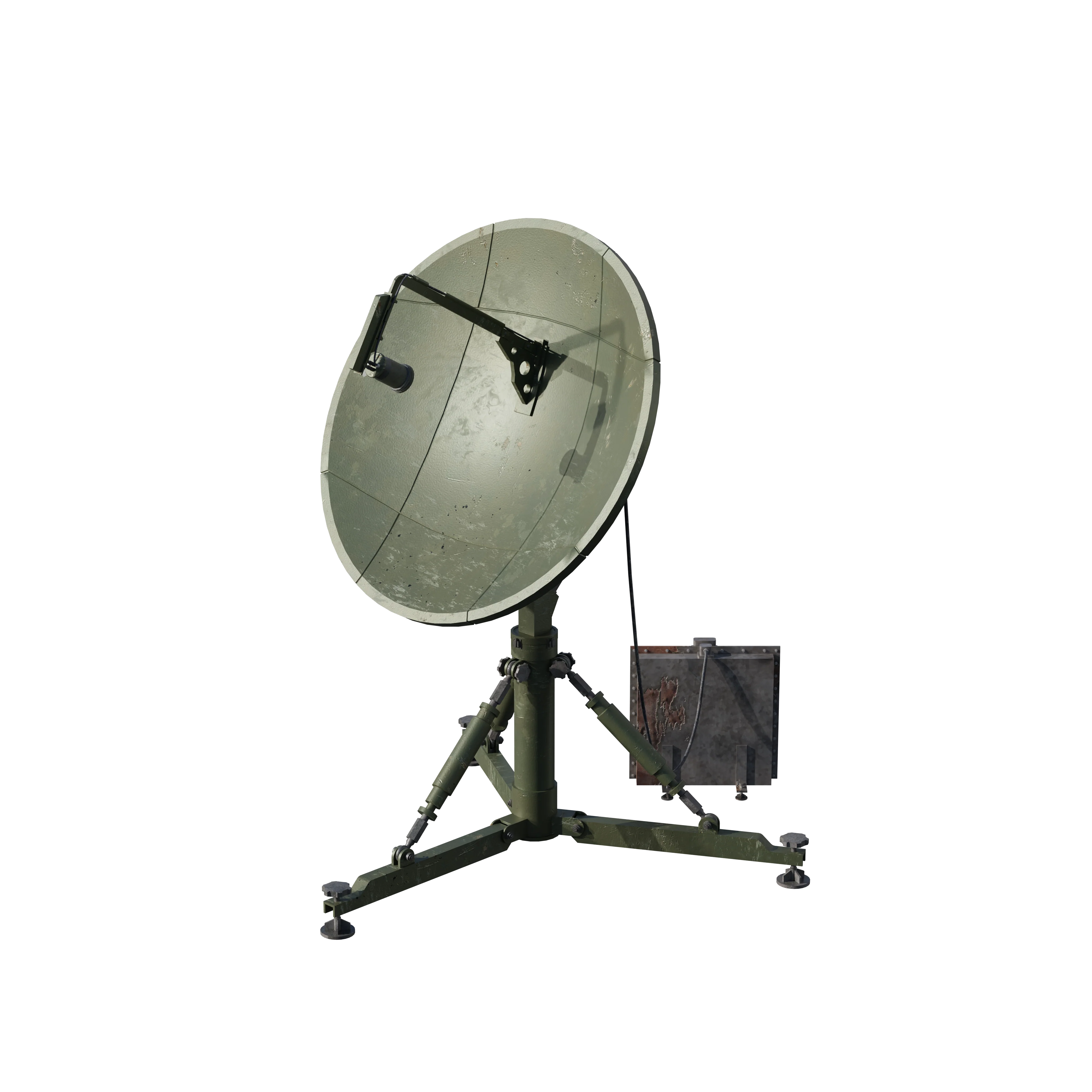 Product image 241