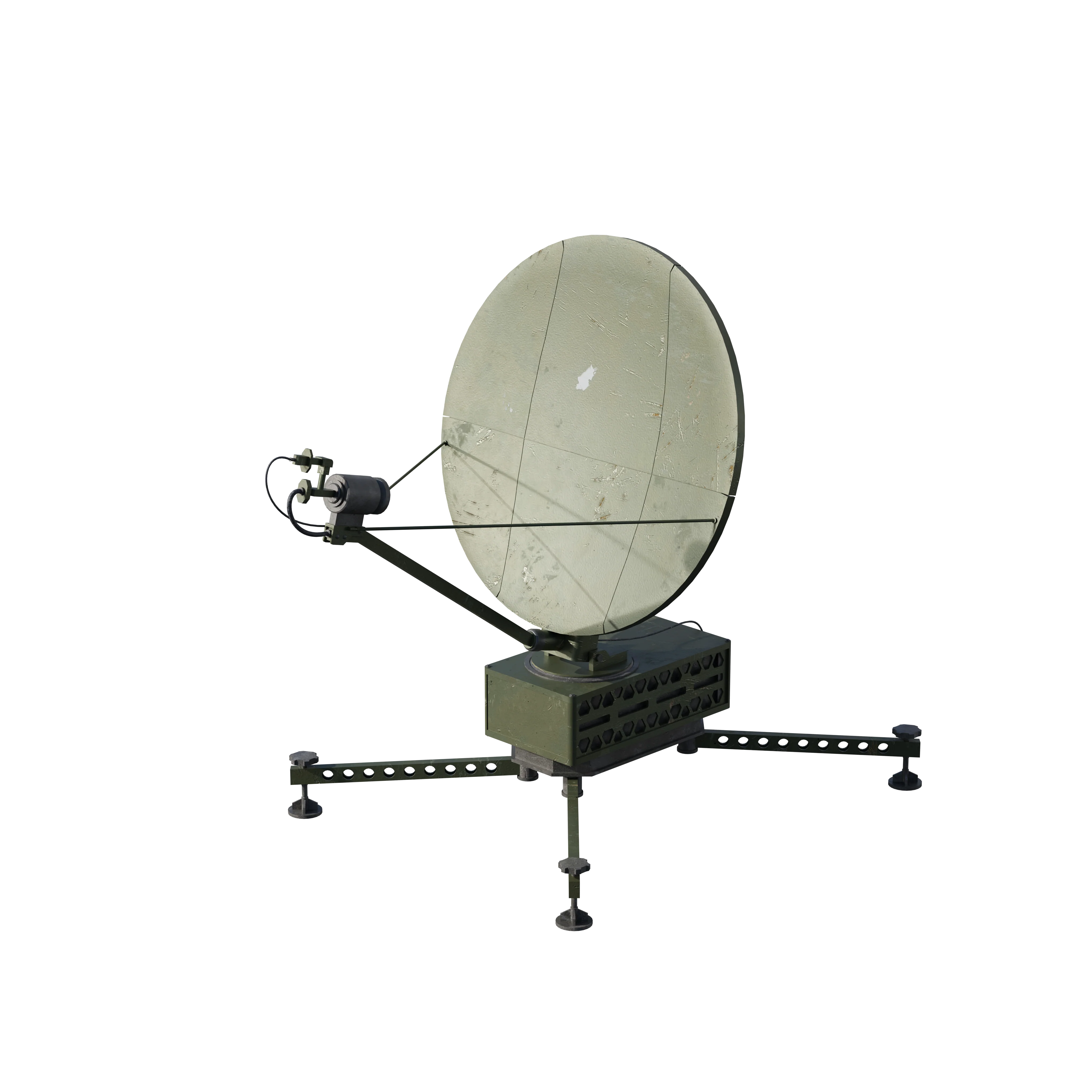 Product image 242