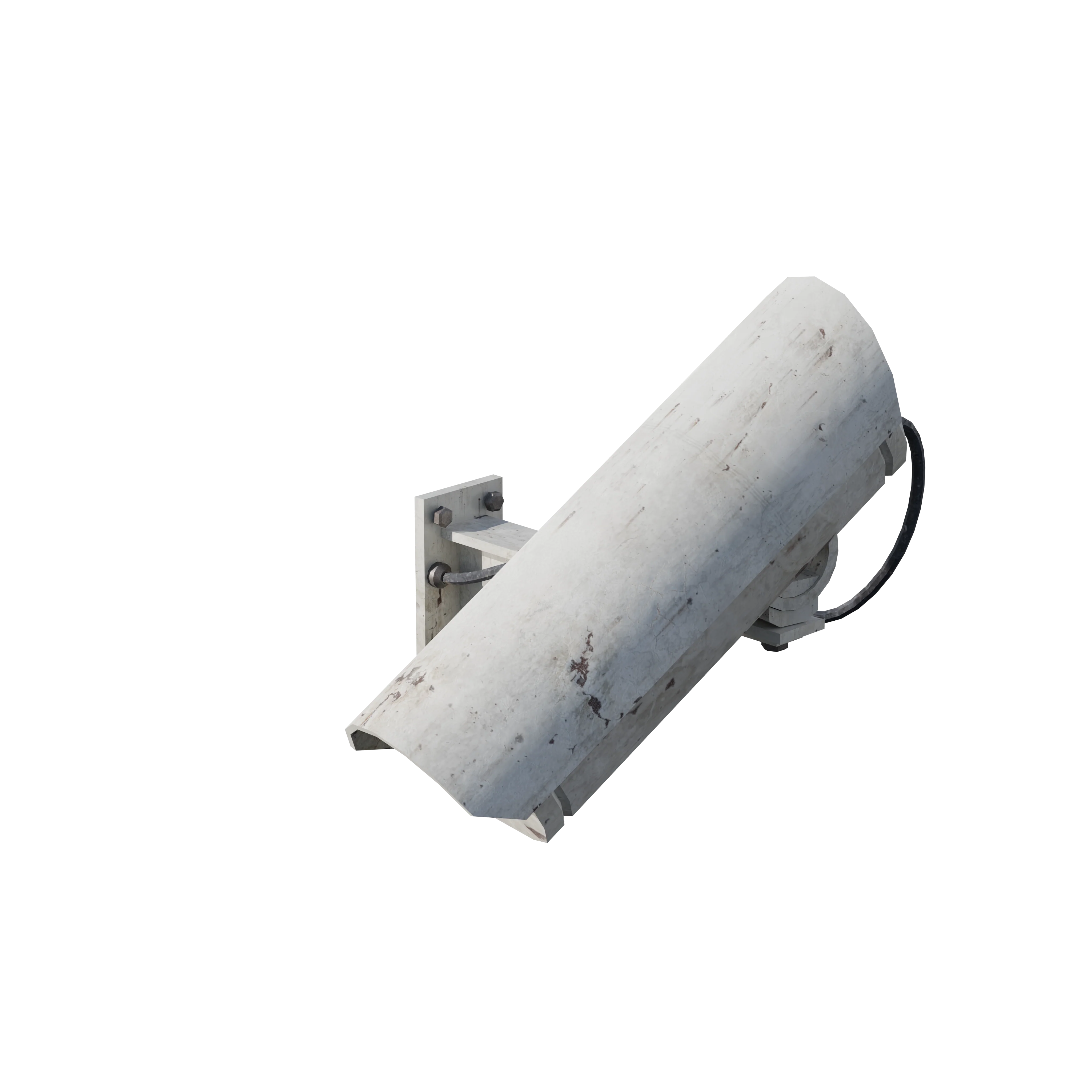 Product image 243