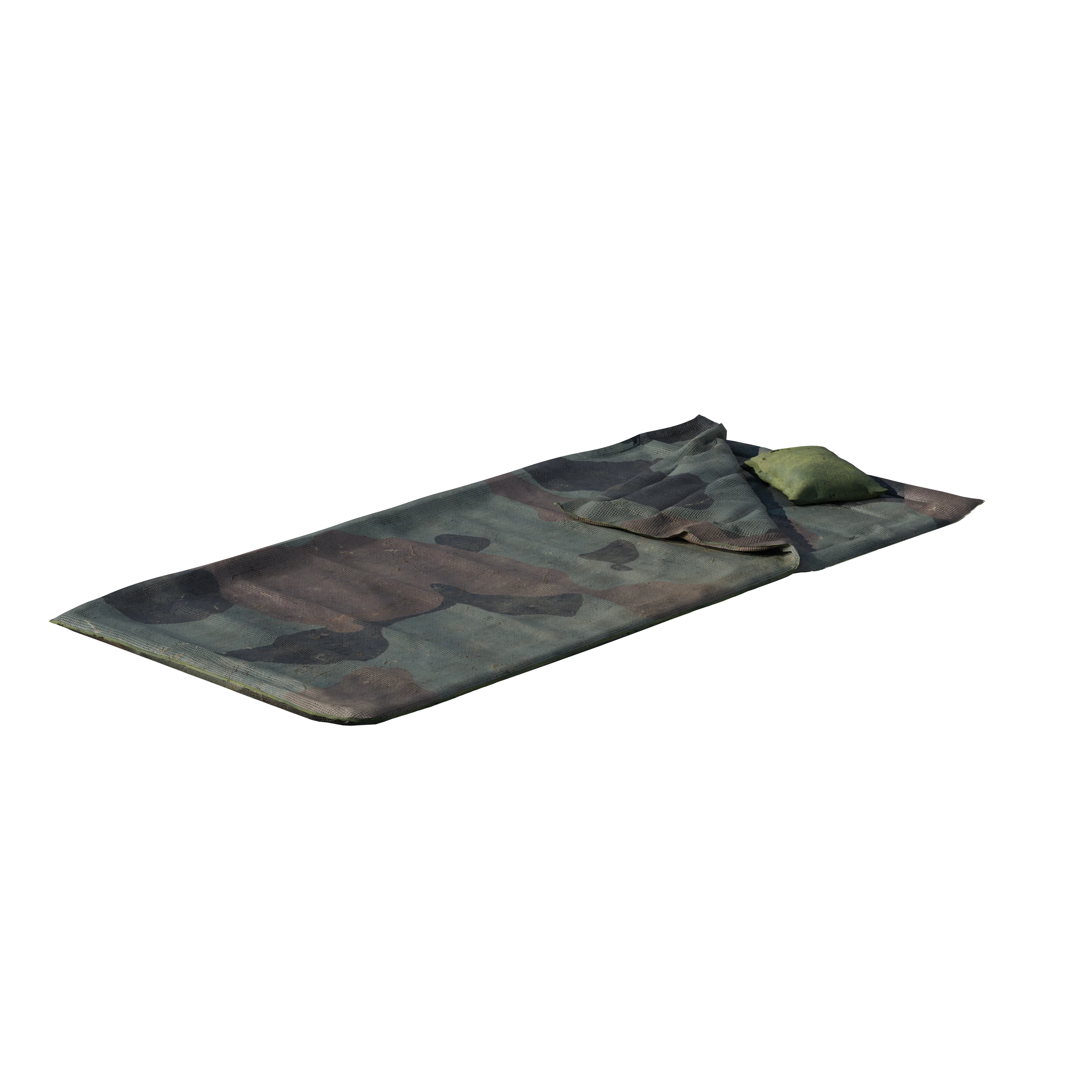 Product image 245