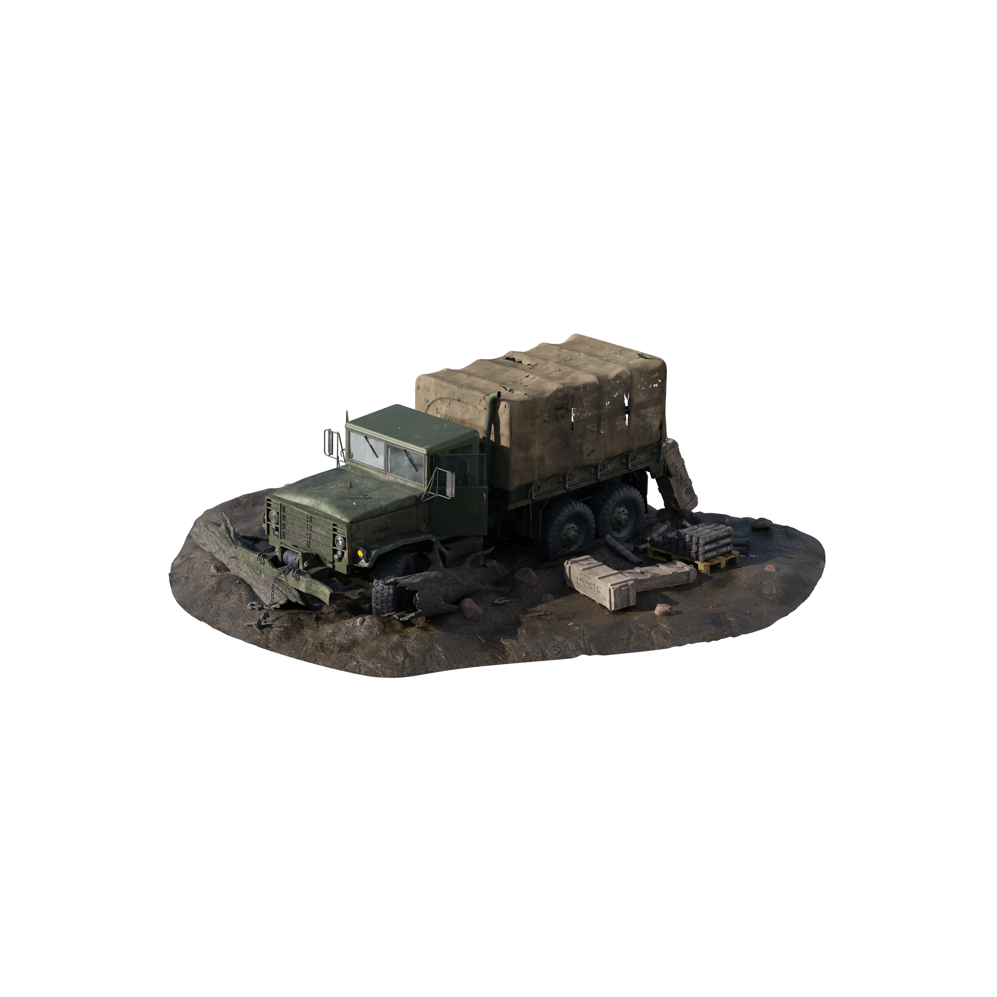 Product image 42