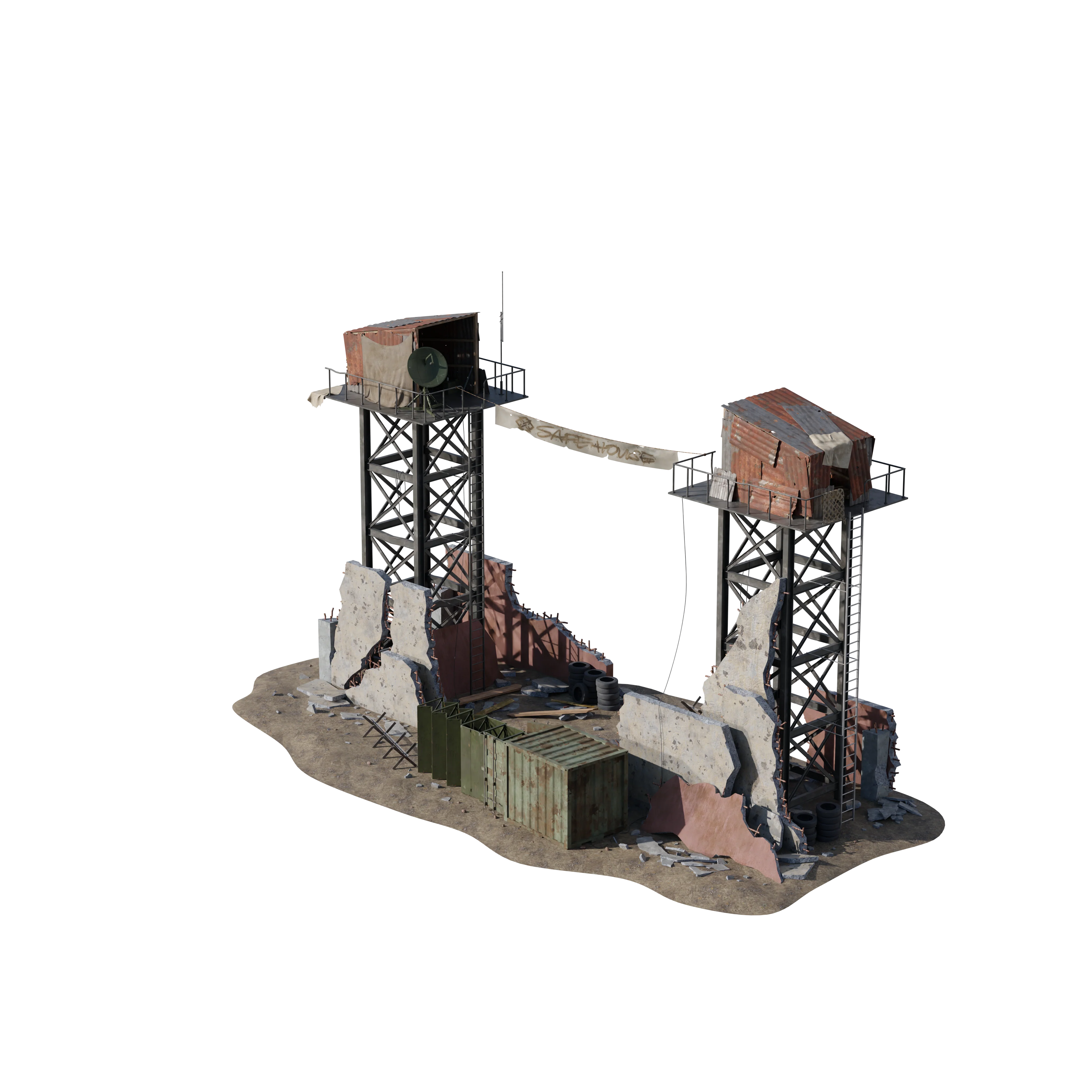 Product image 47
