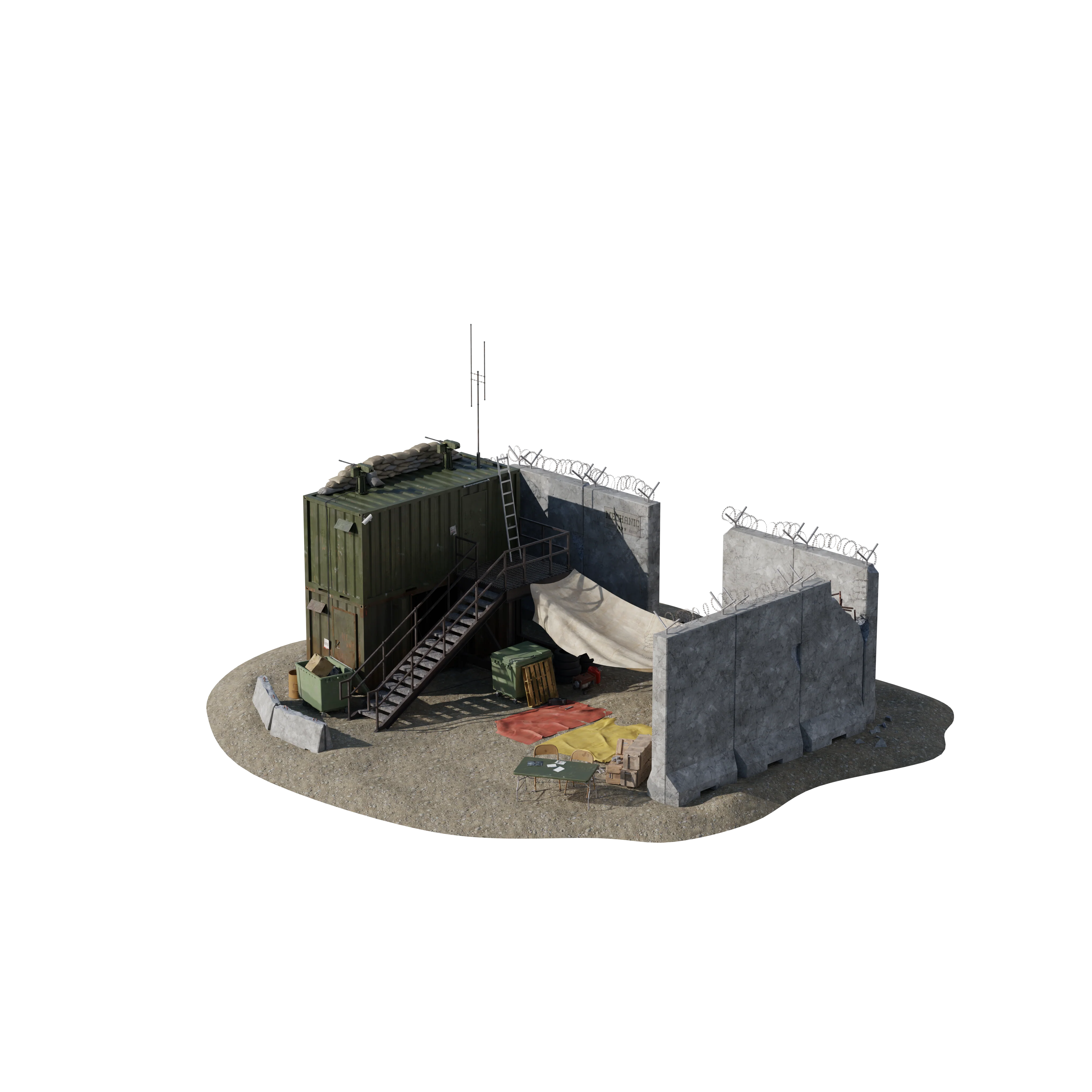 Product image 51