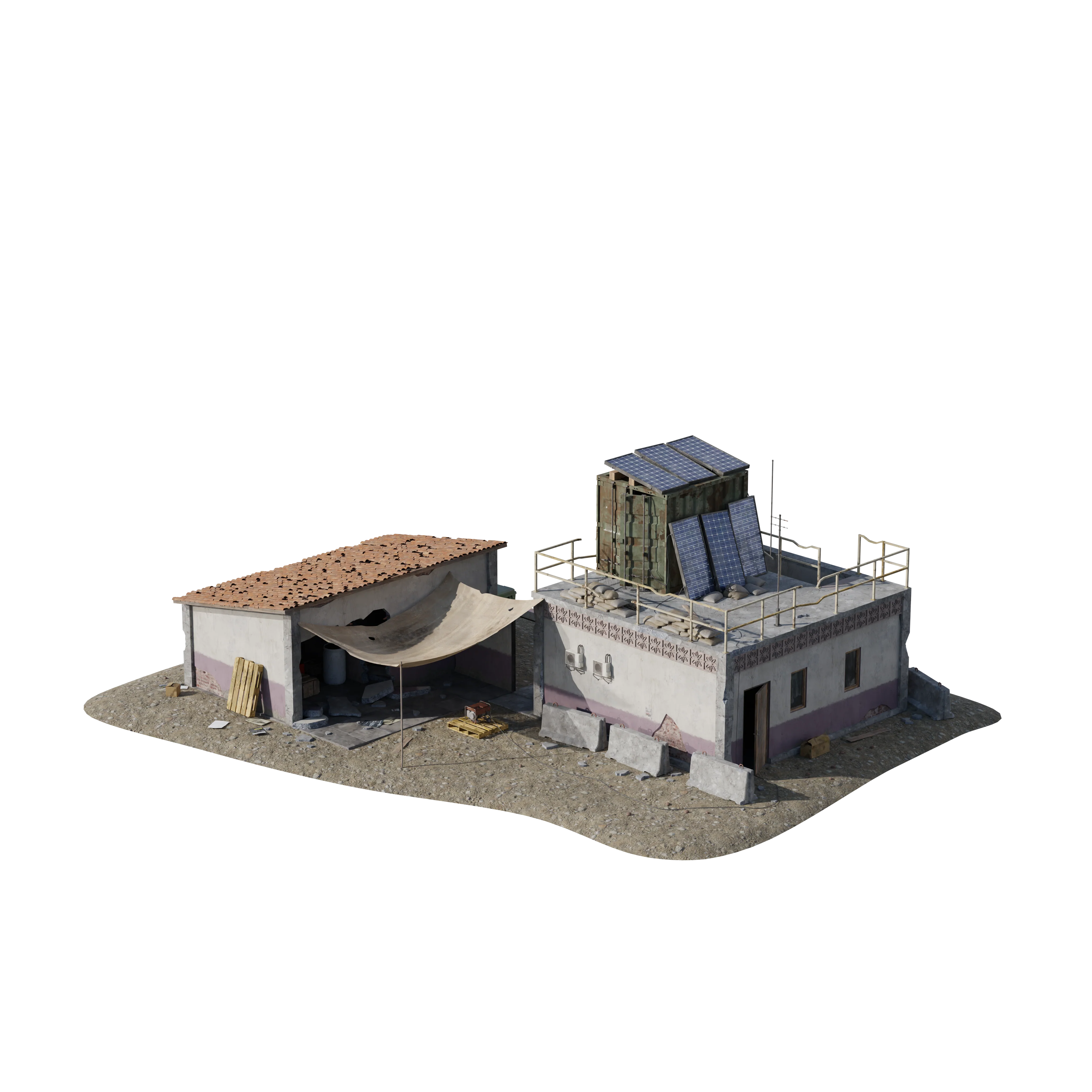 Product image 53