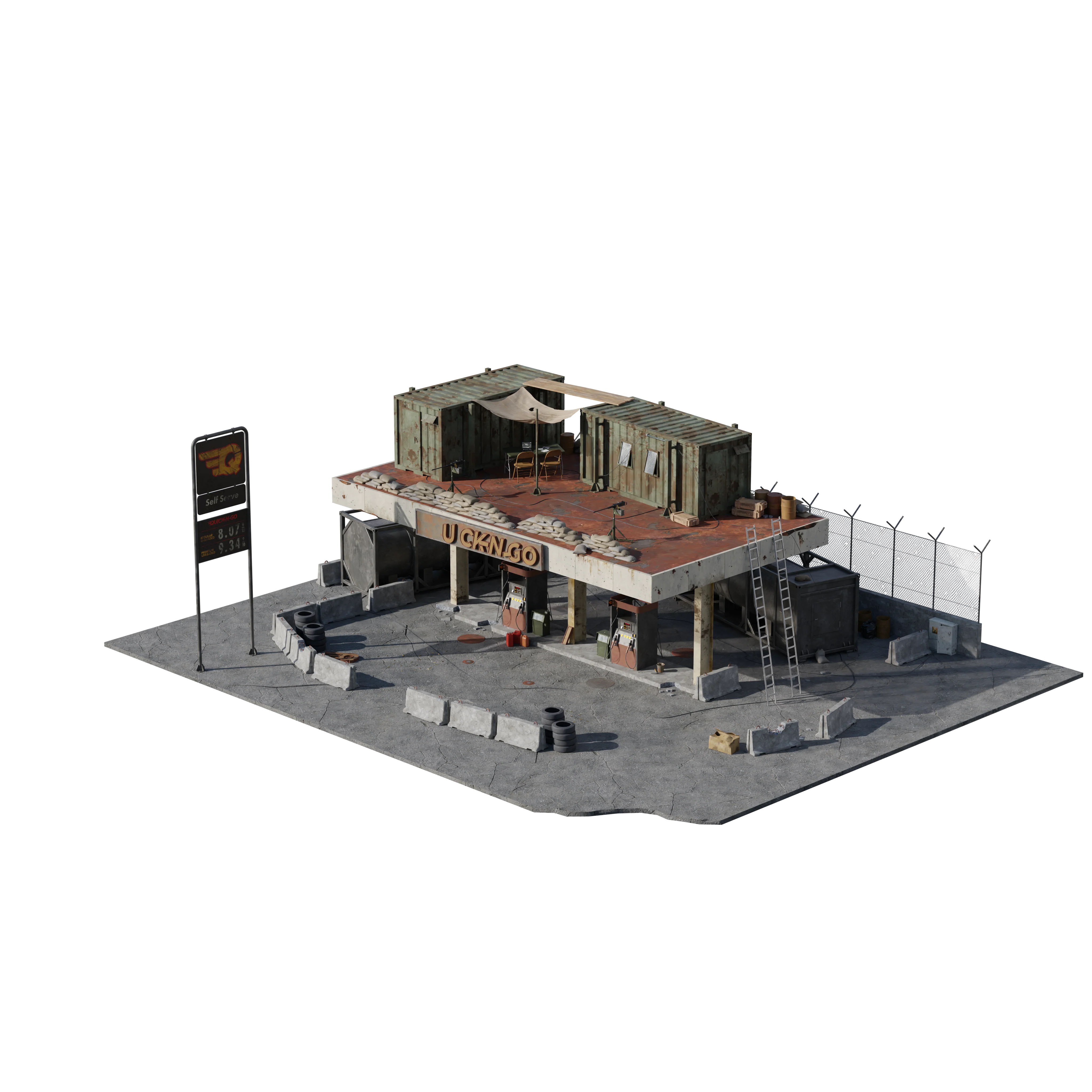 Product image 57