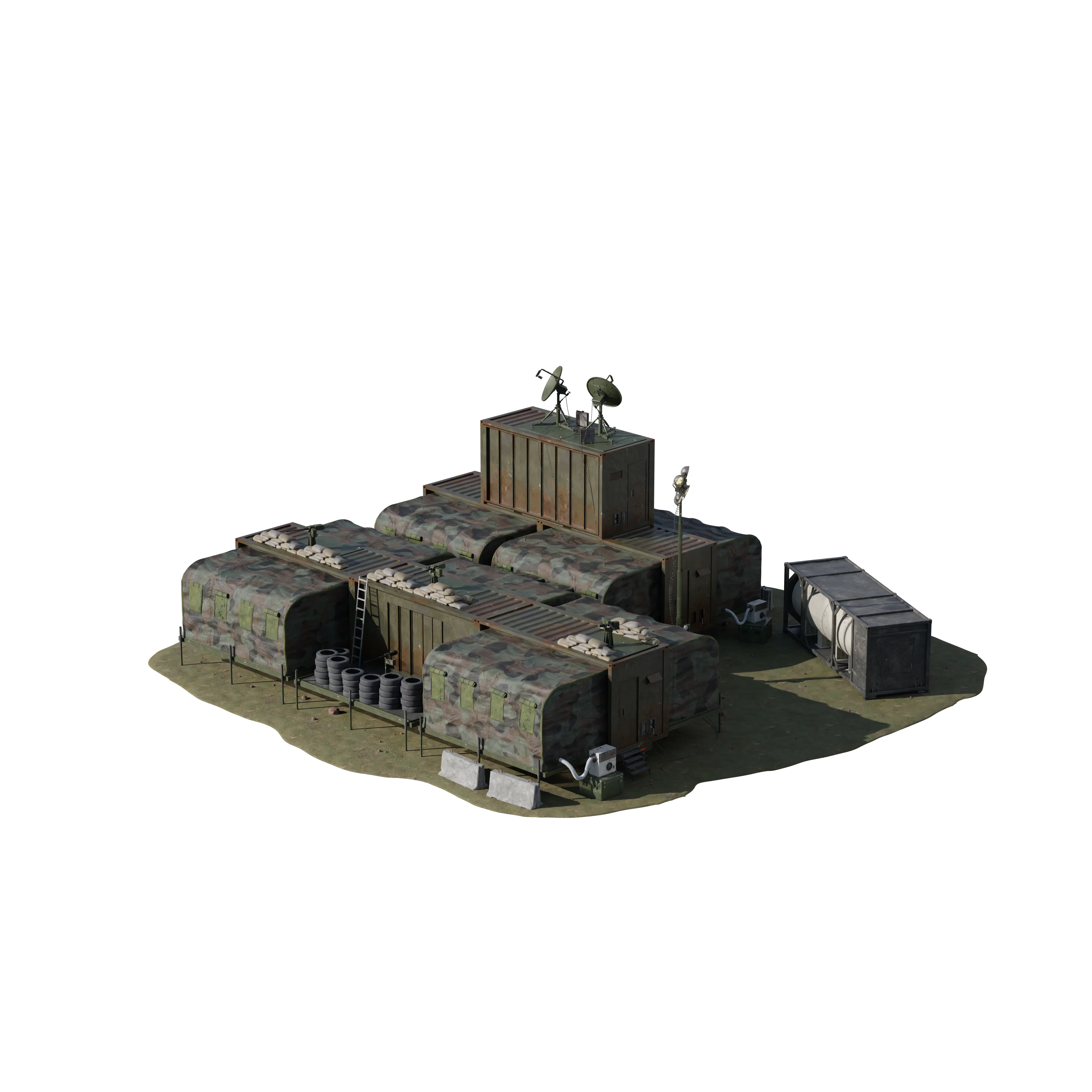 Product image 58