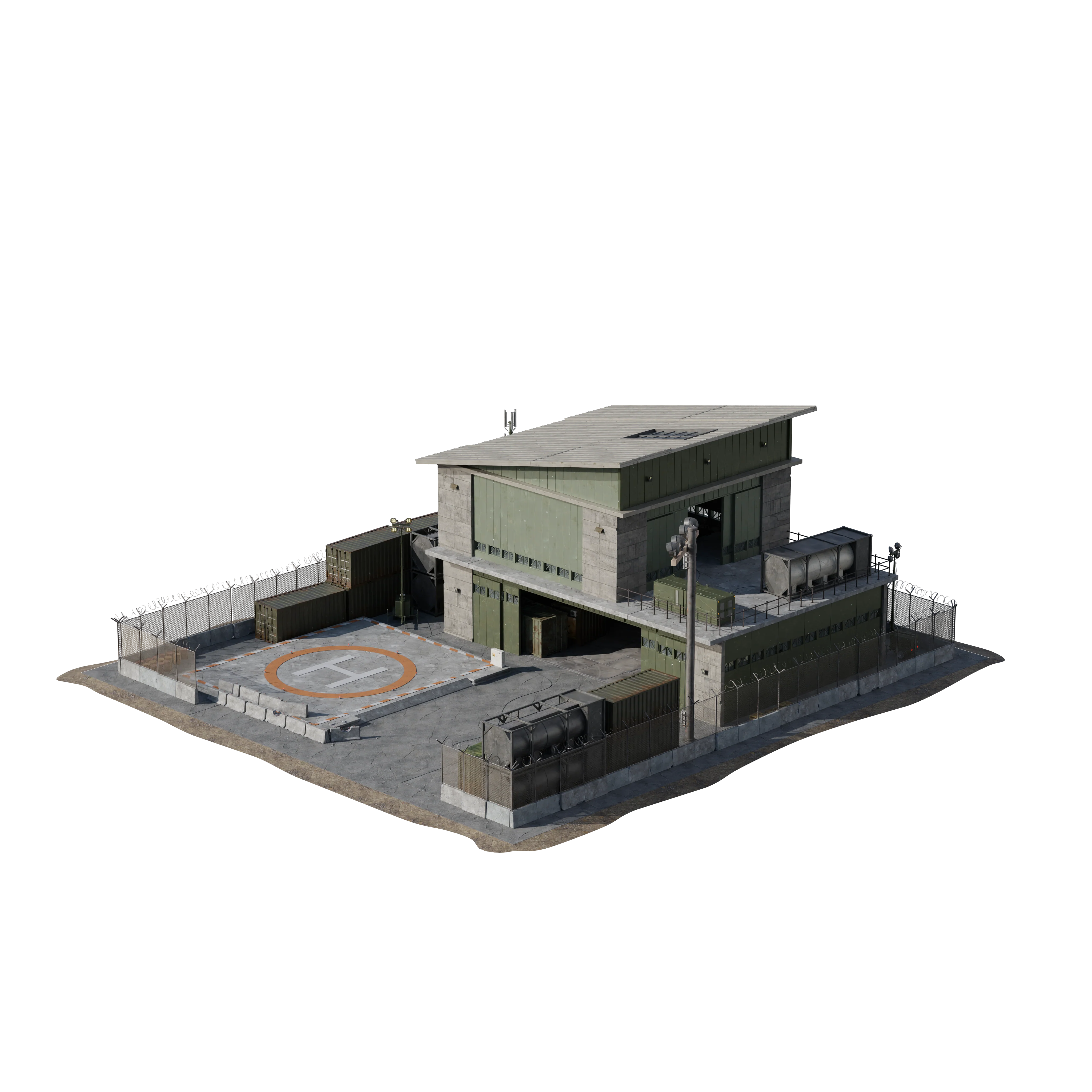 Product image 59
