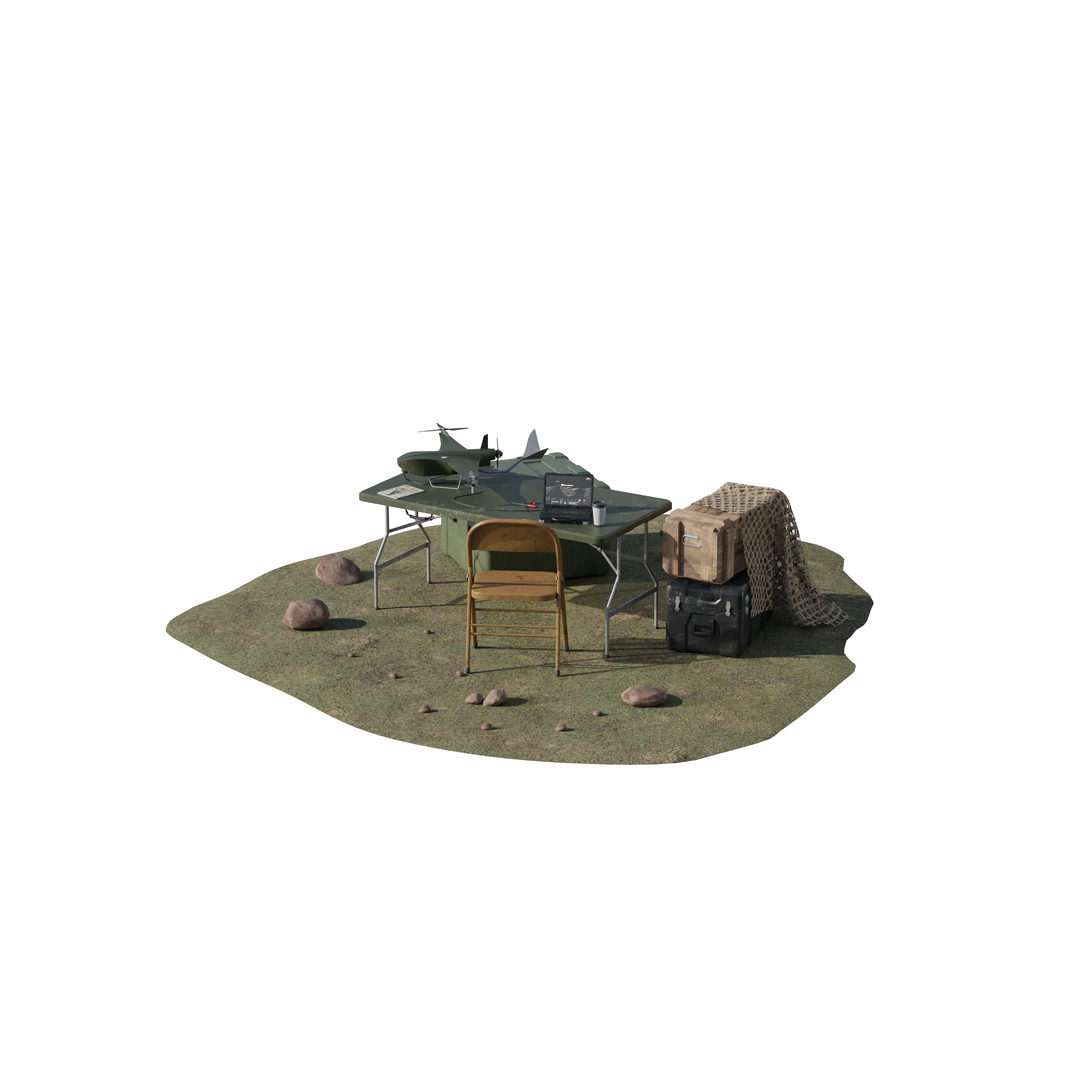 Product image 60