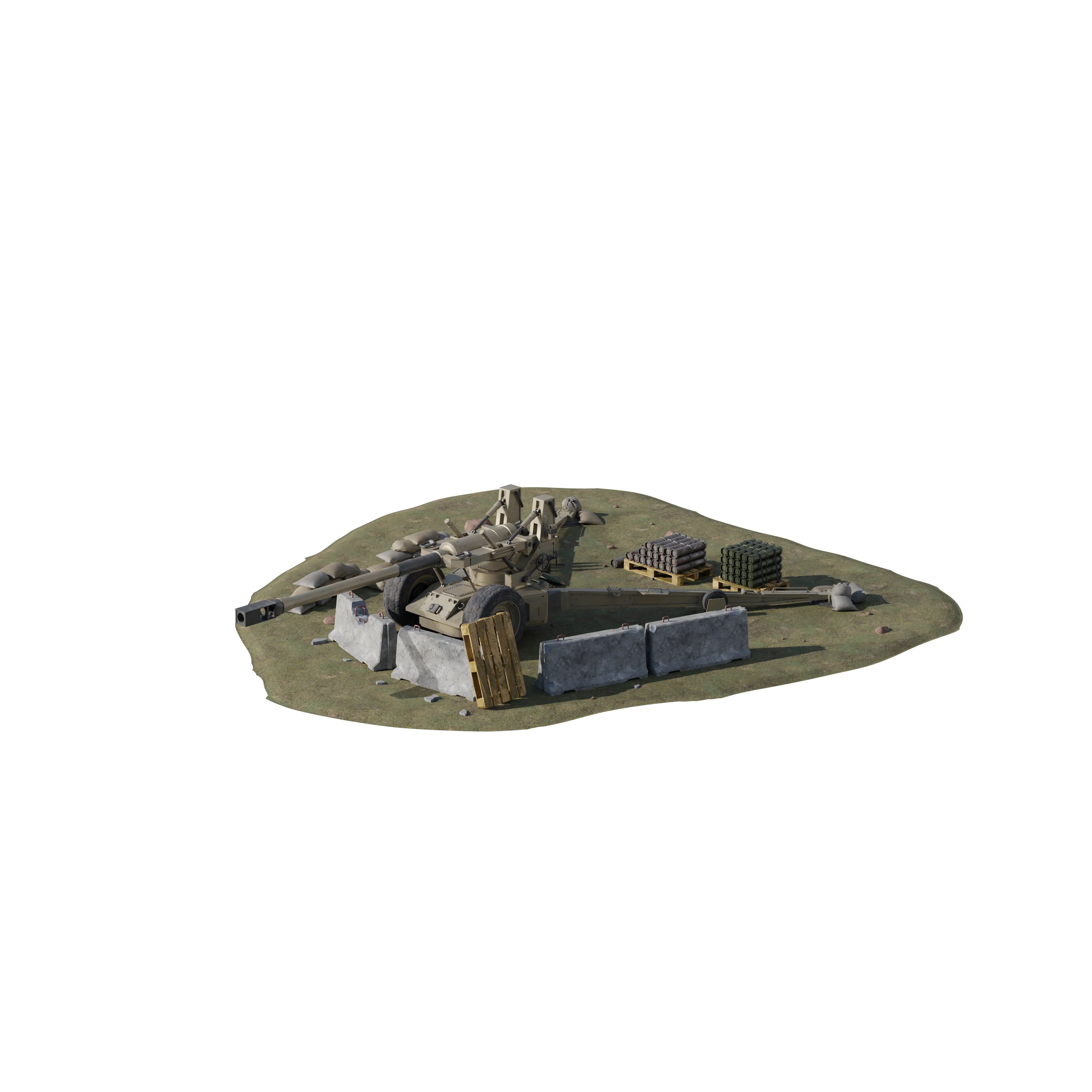 Product image 61