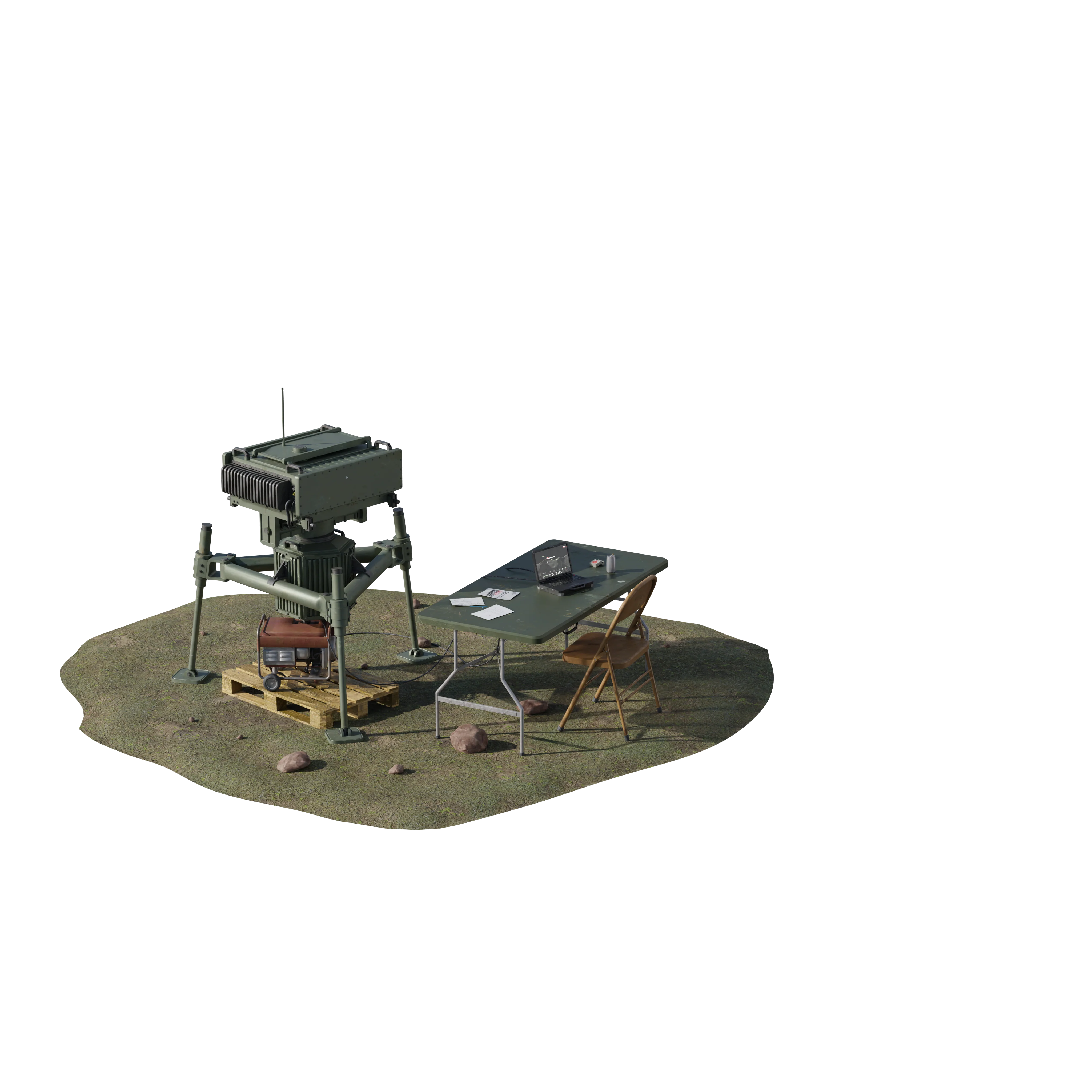 Product image 62
