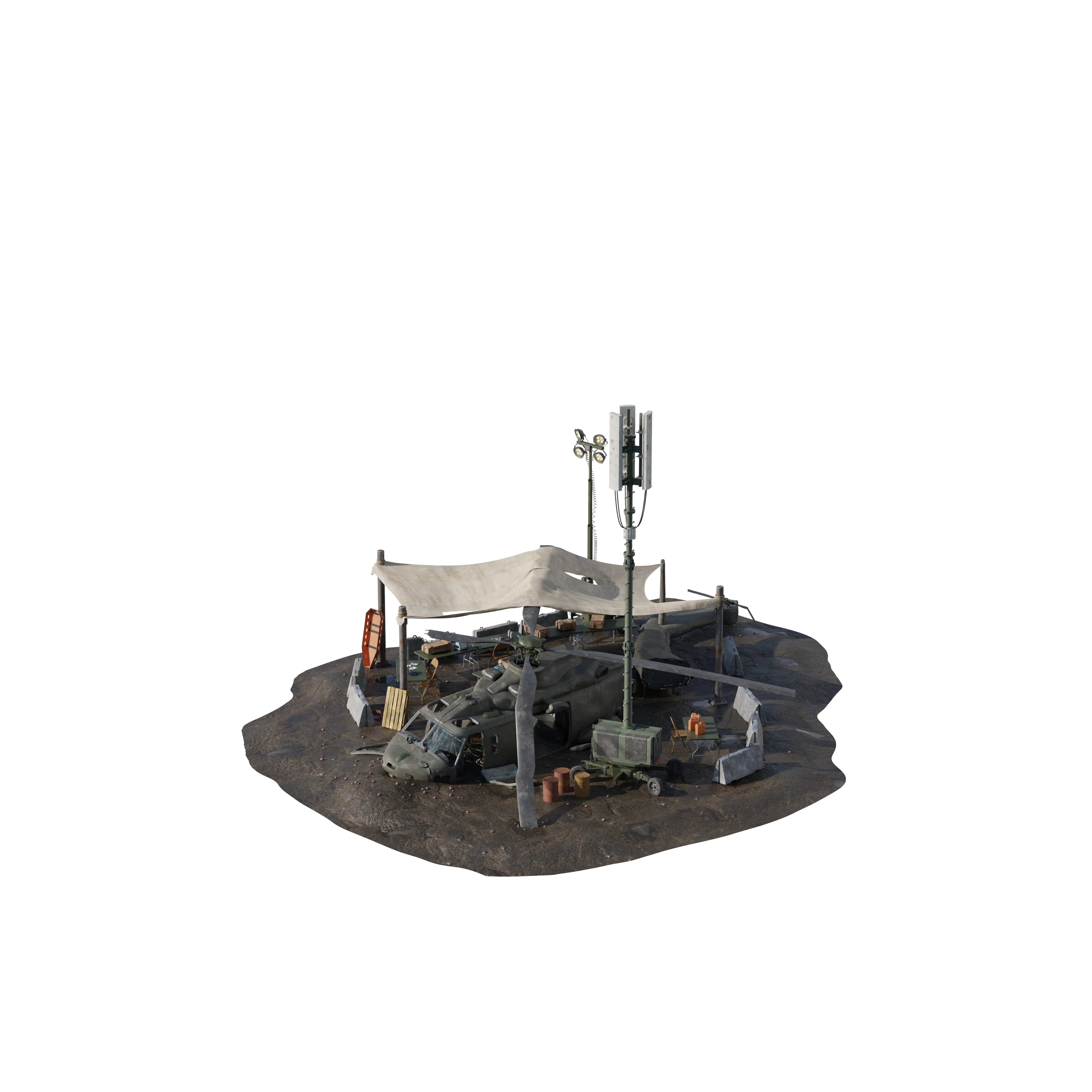 Product image 65