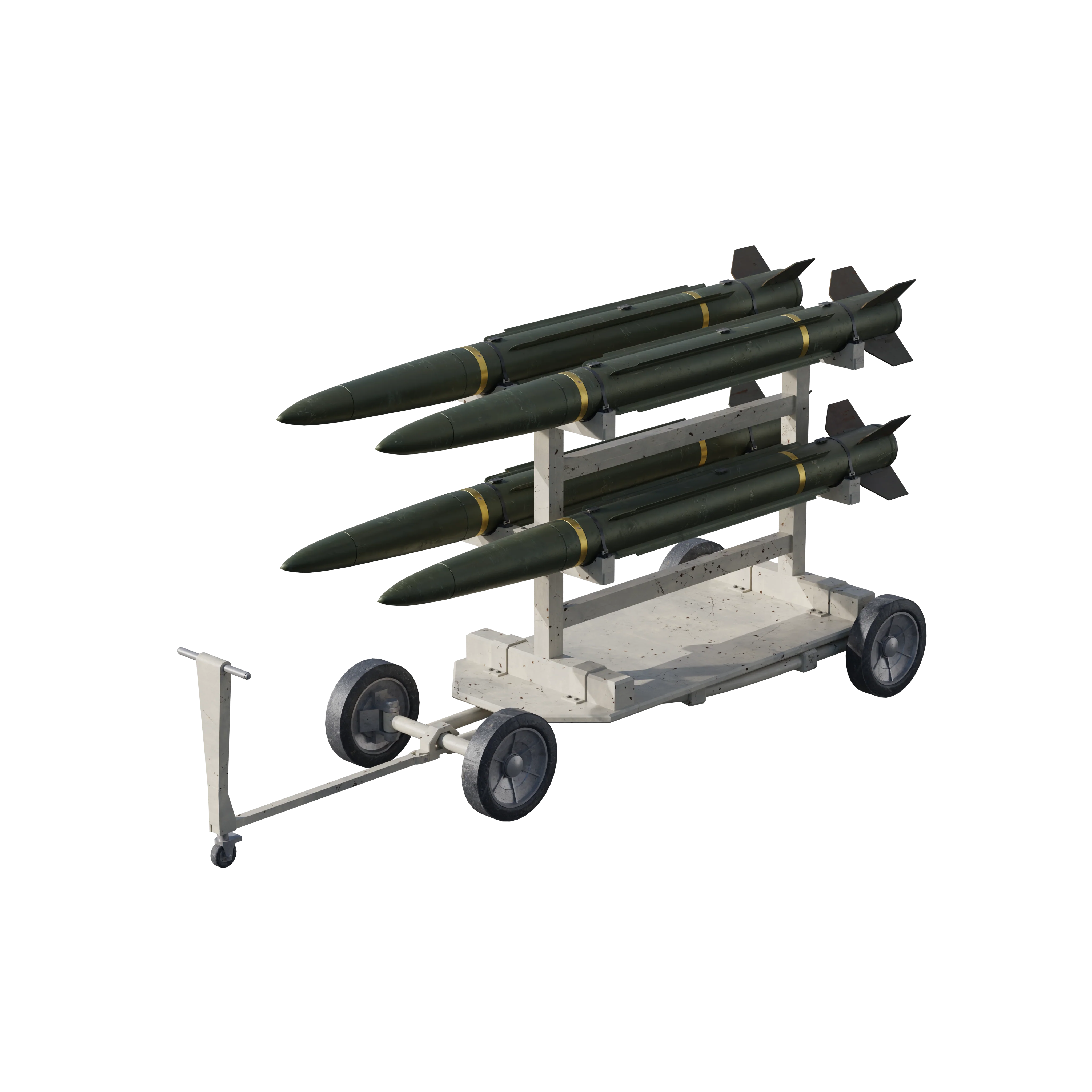 Product image 69