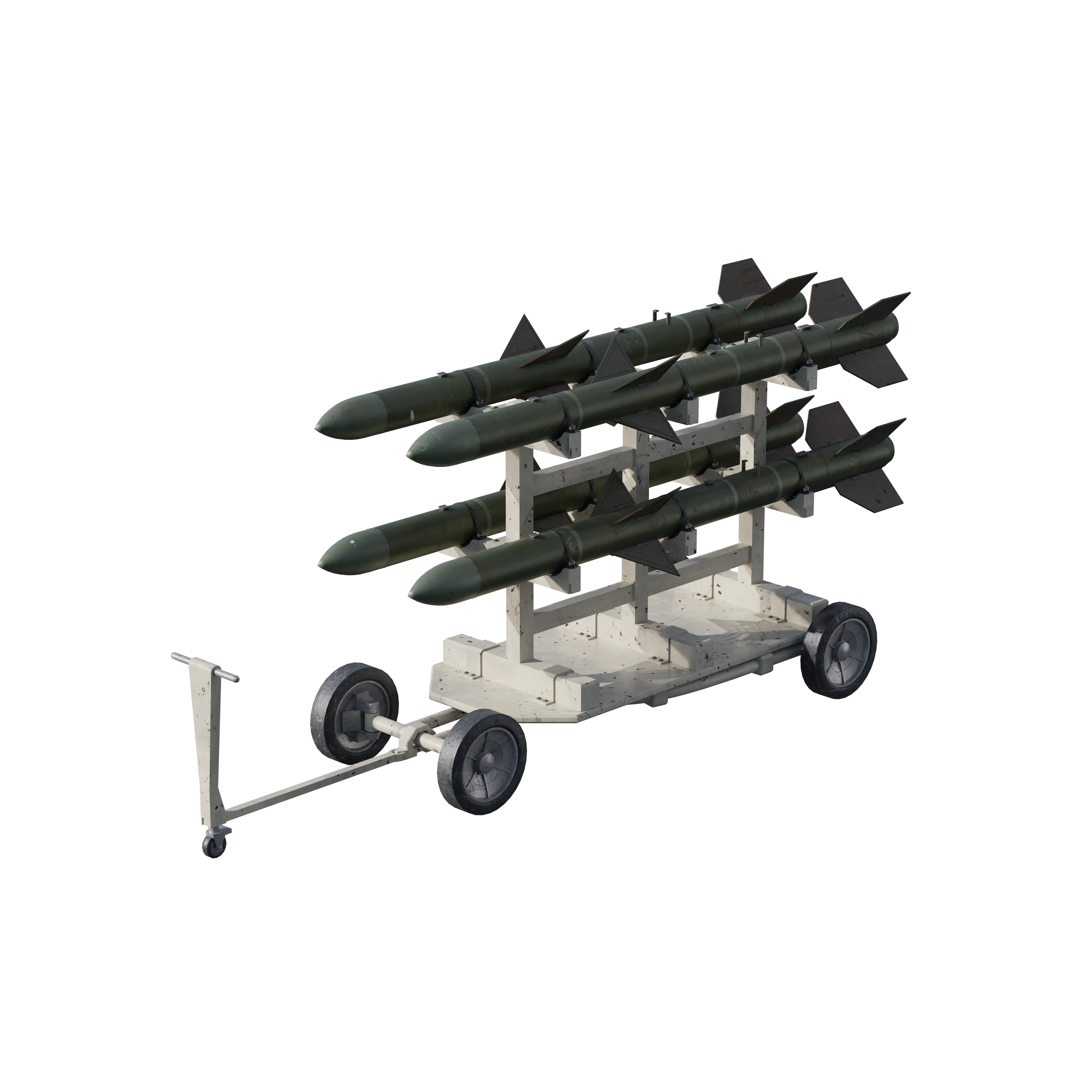 Product image 70
