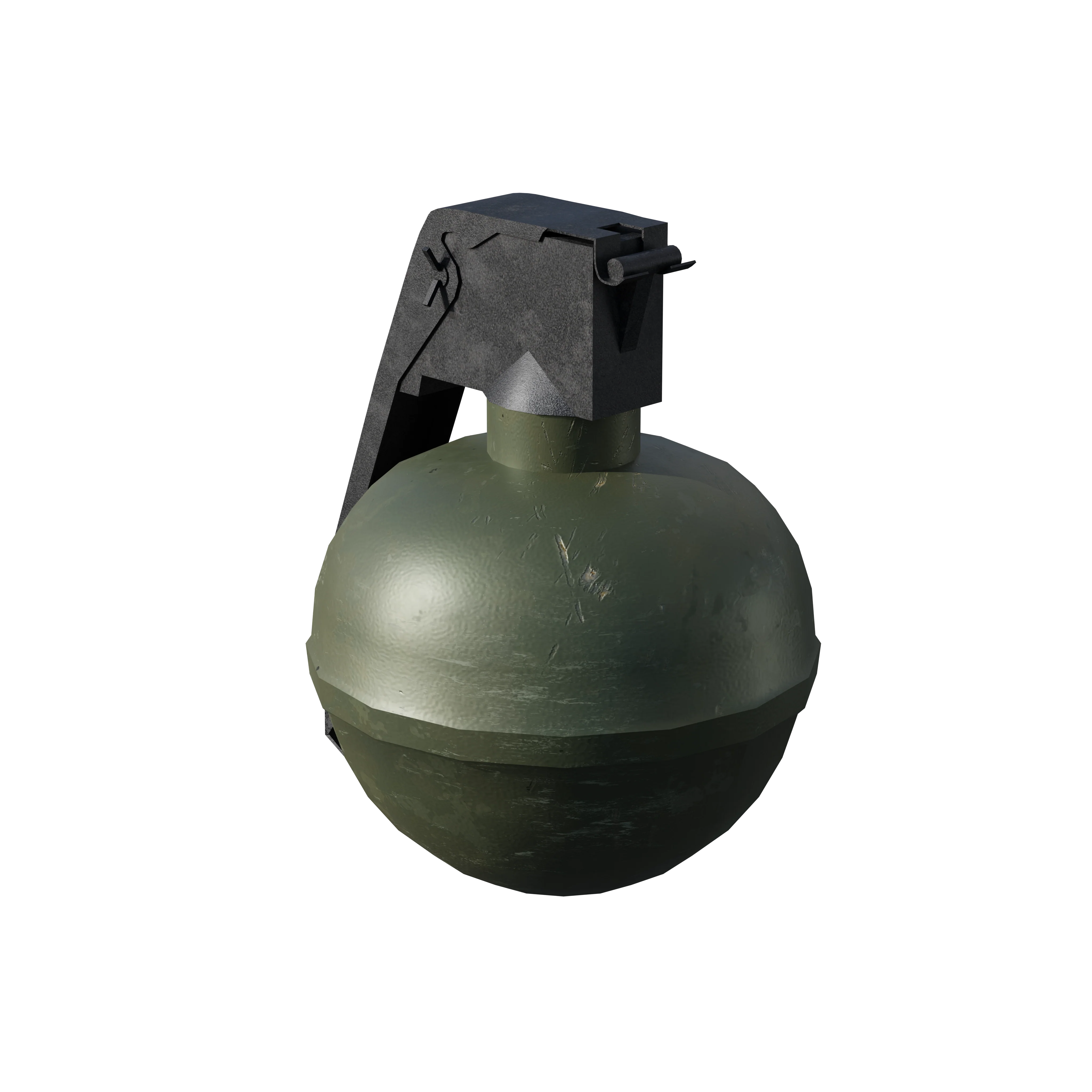 Product image 73