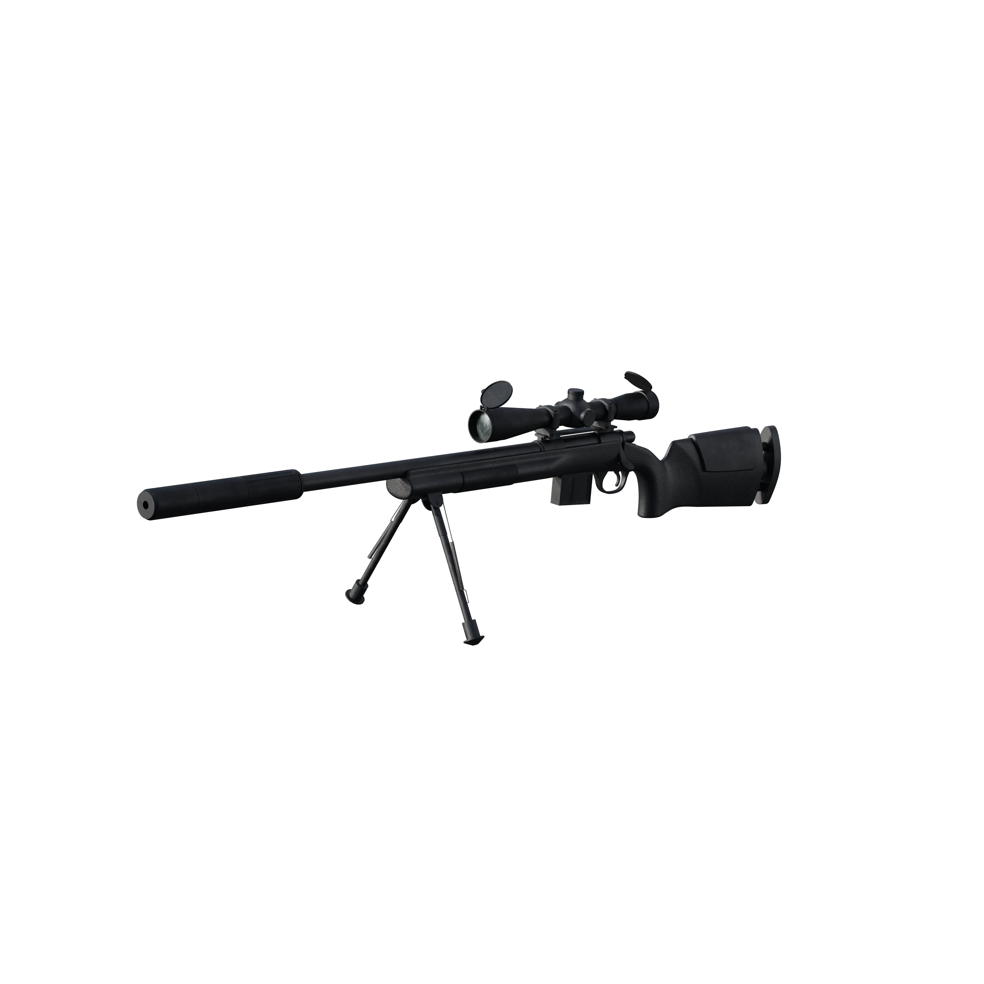 Product image 76