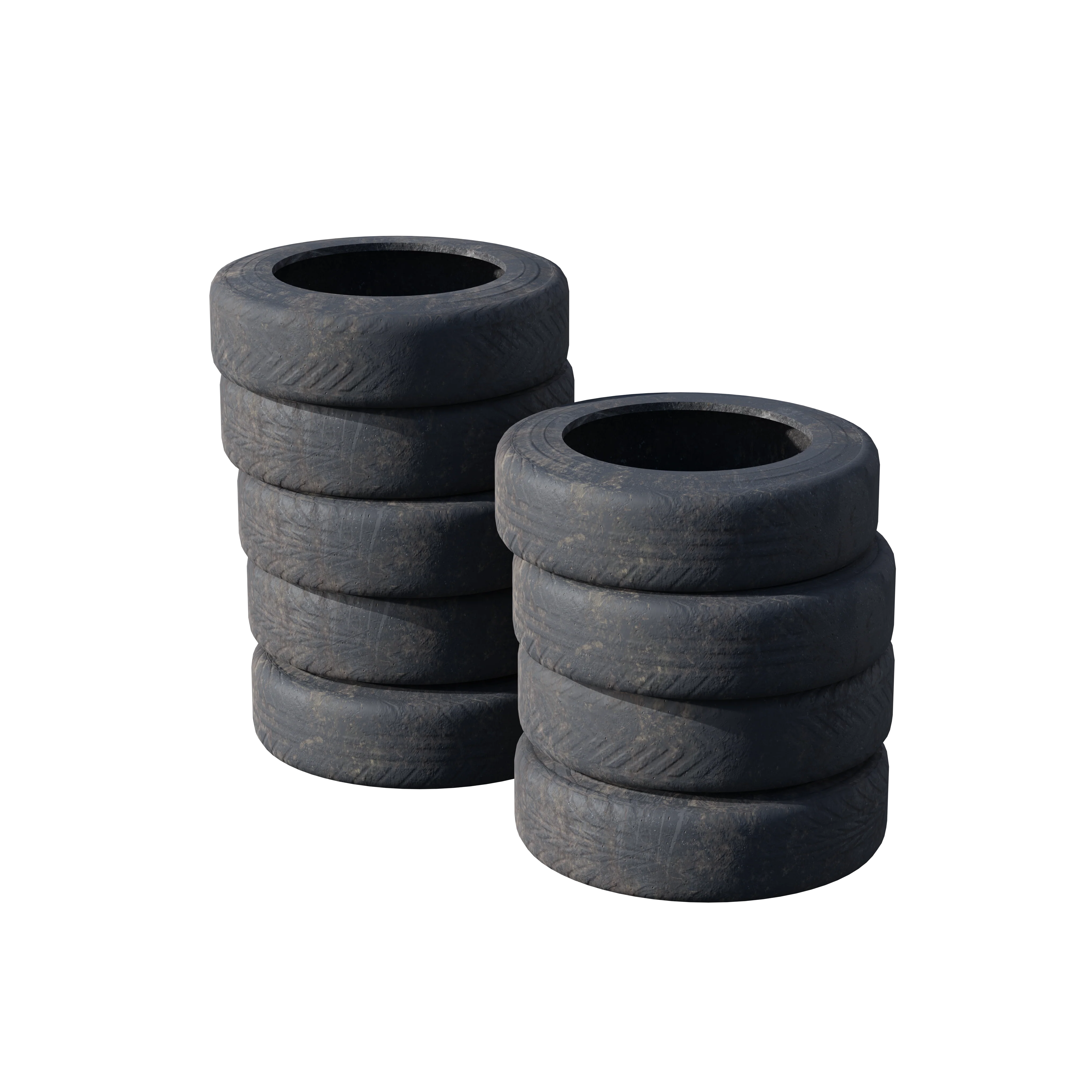 Product image 79