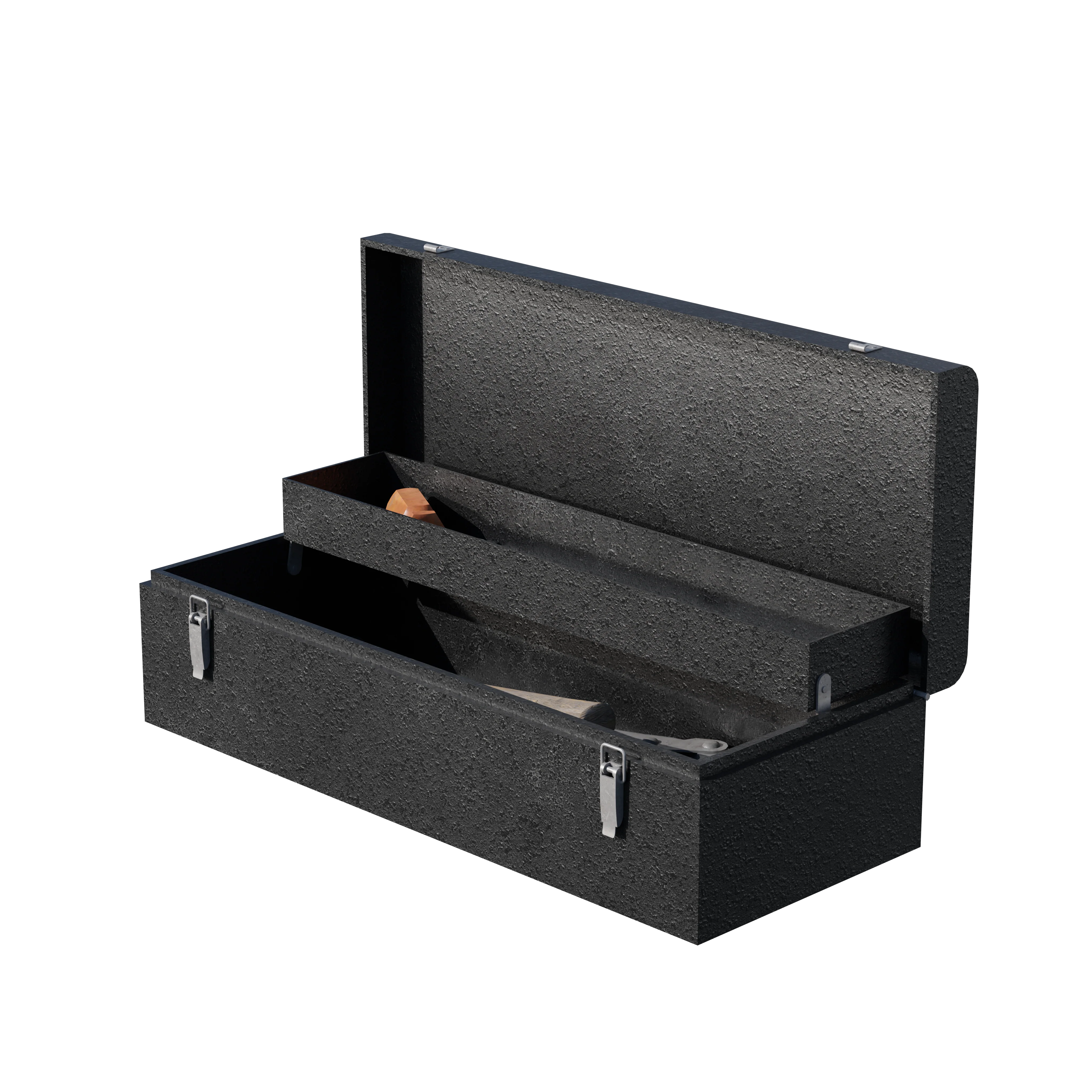 Product image 81