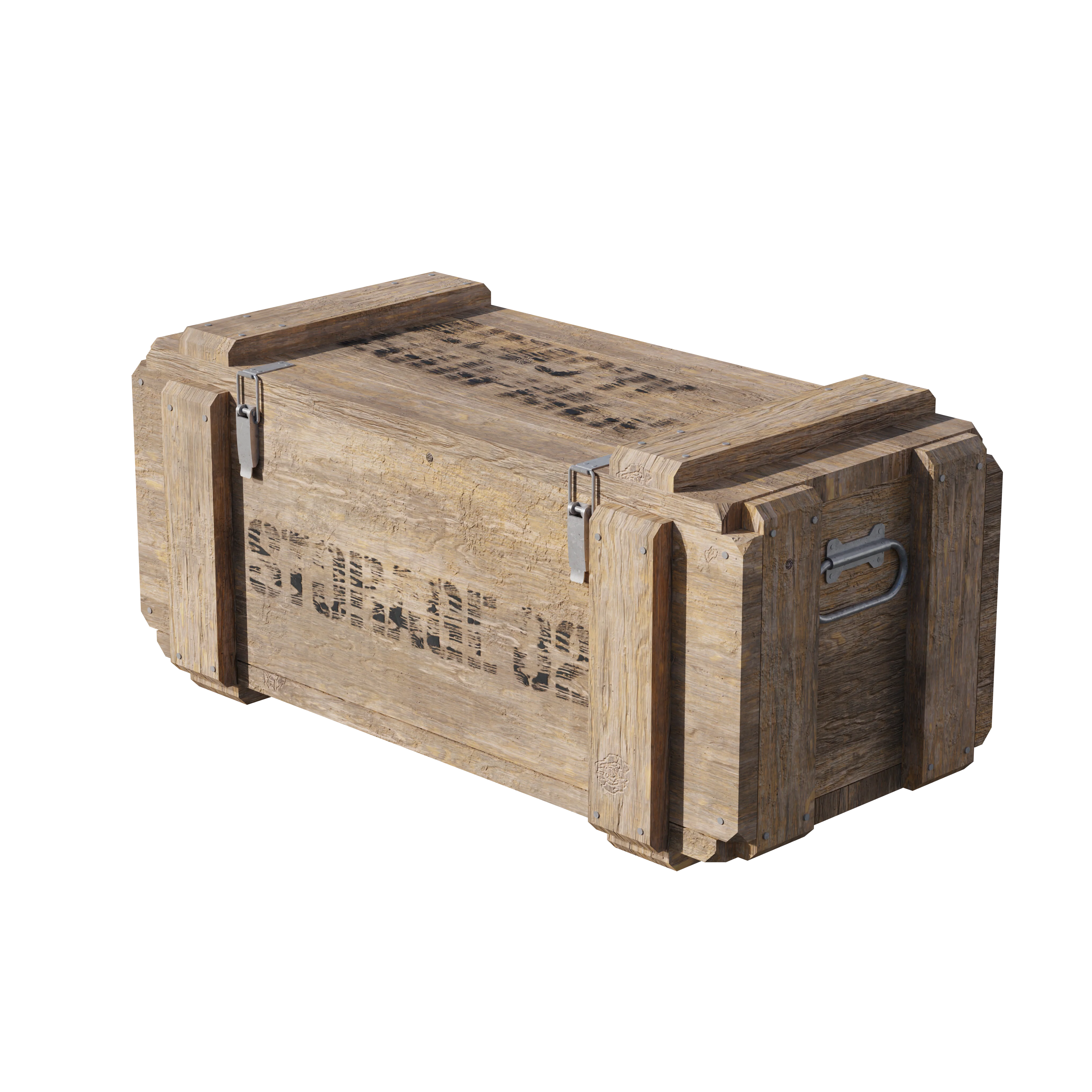 Product image 83