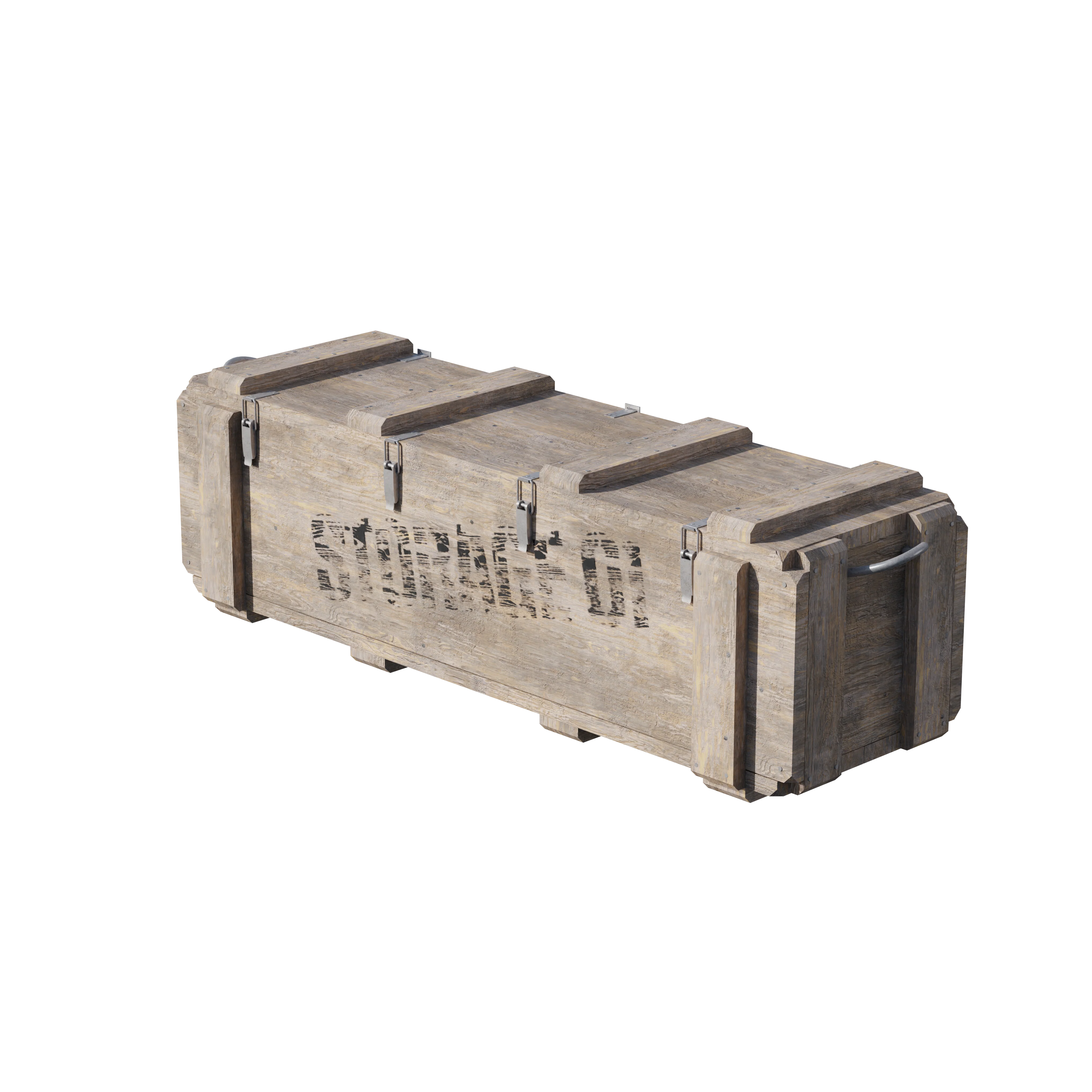 Product image 84