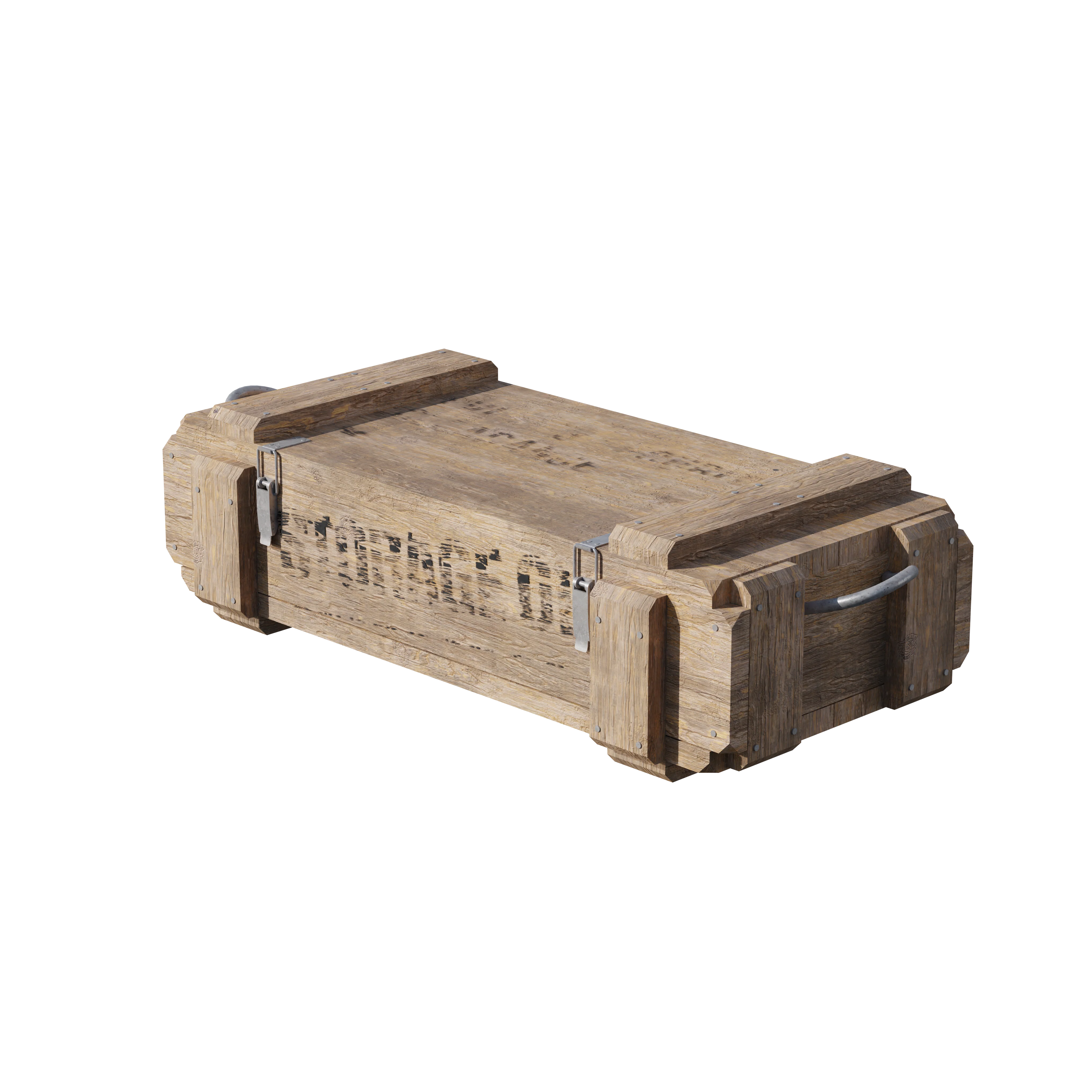 Product image 85