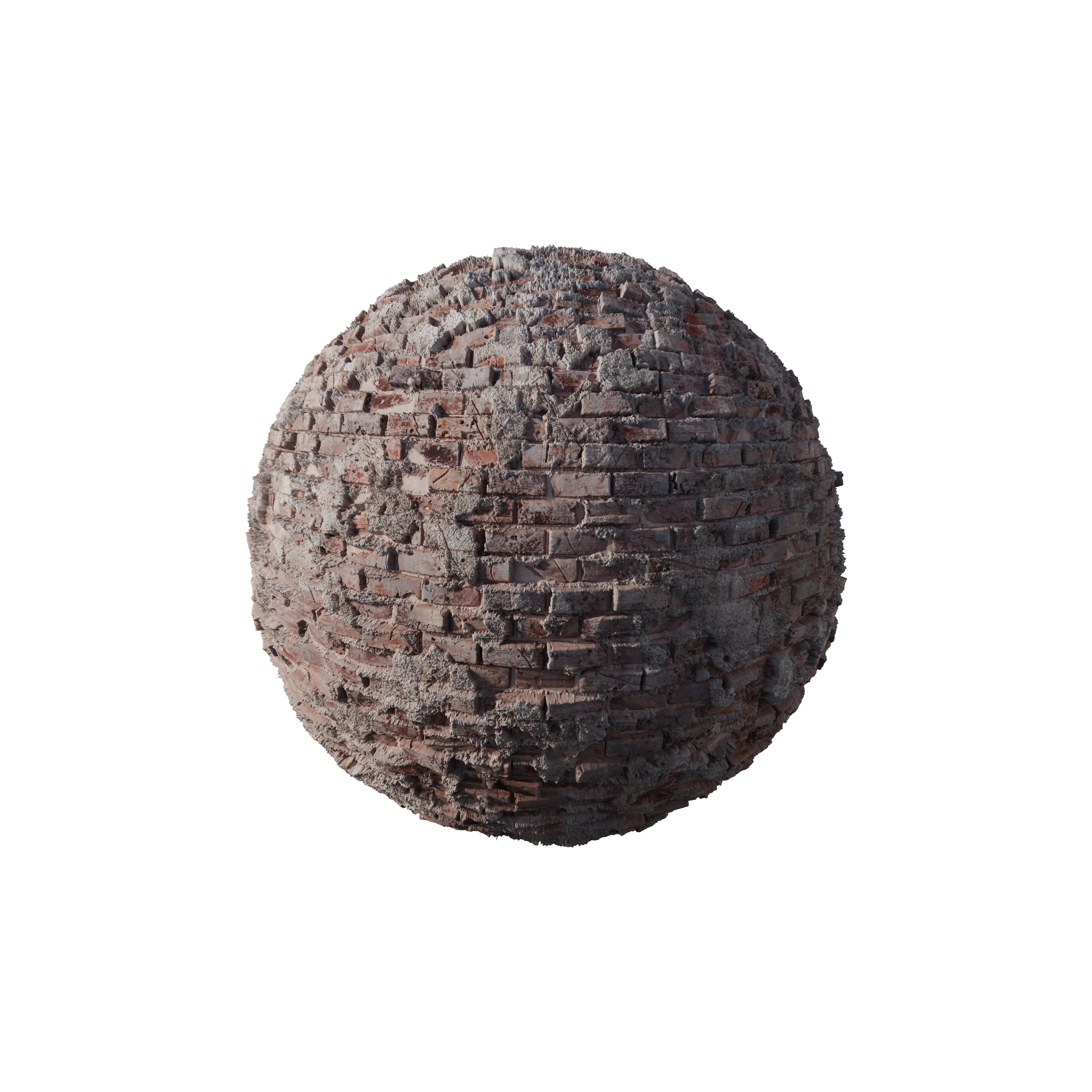 Product image 91