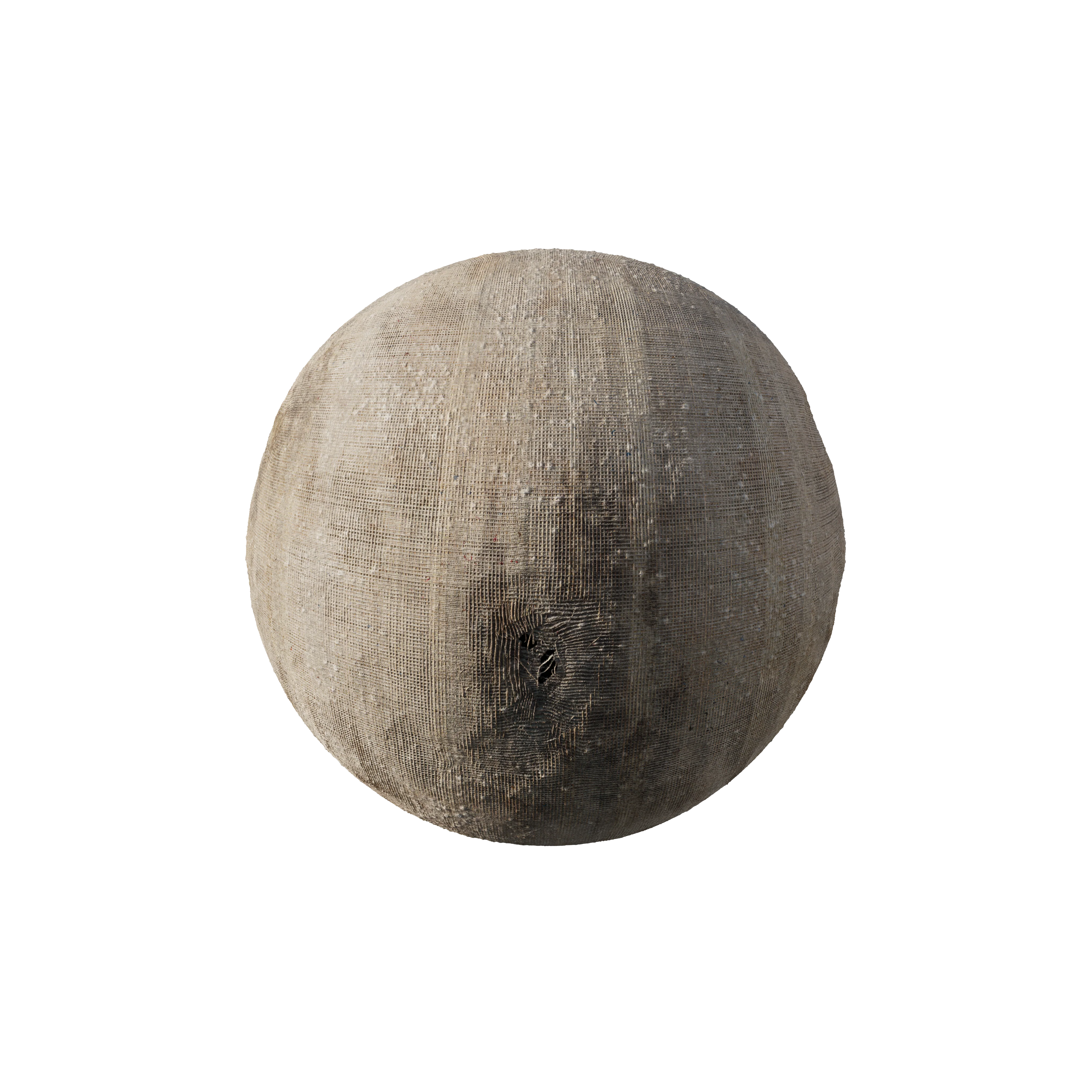 Product image 94