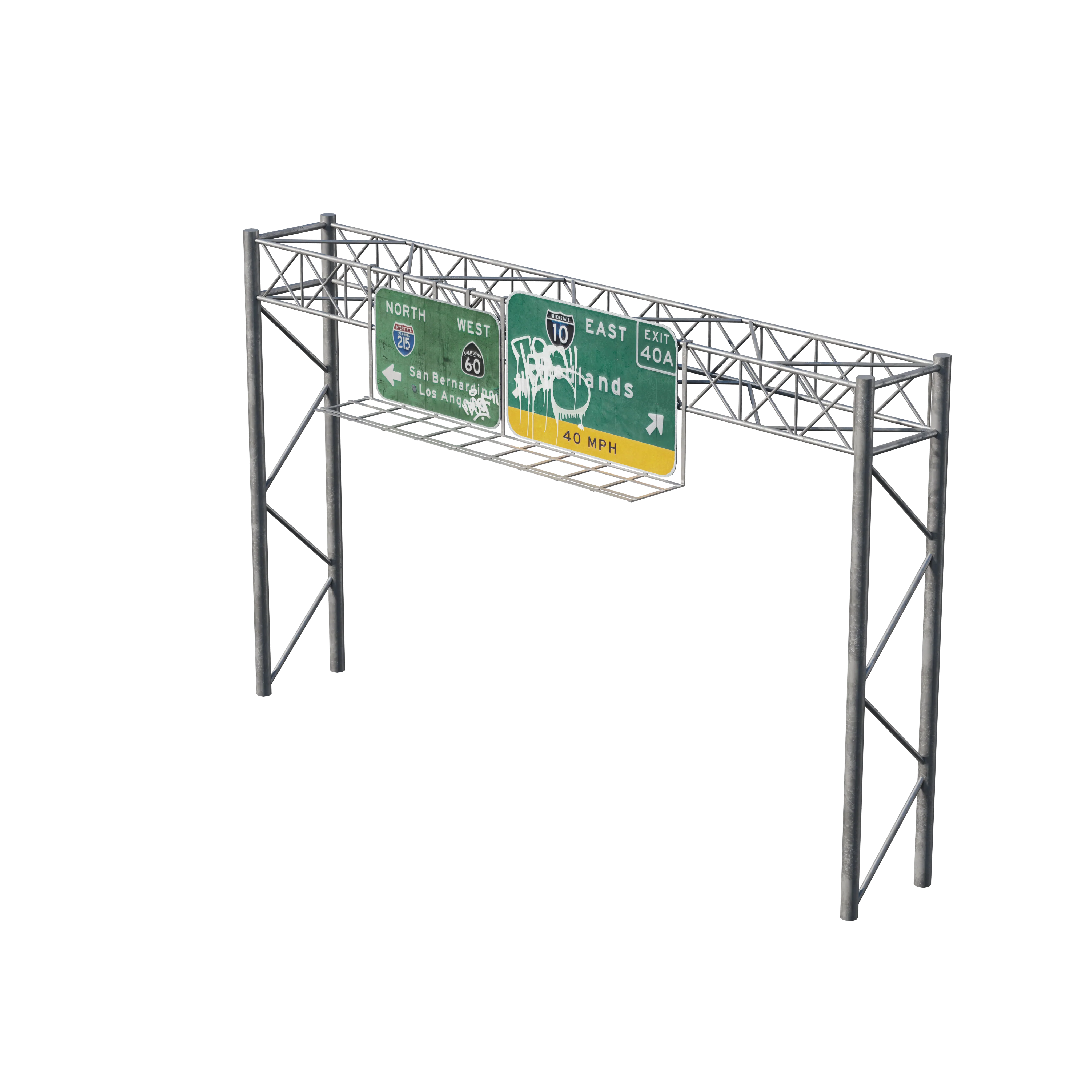 Product image 45