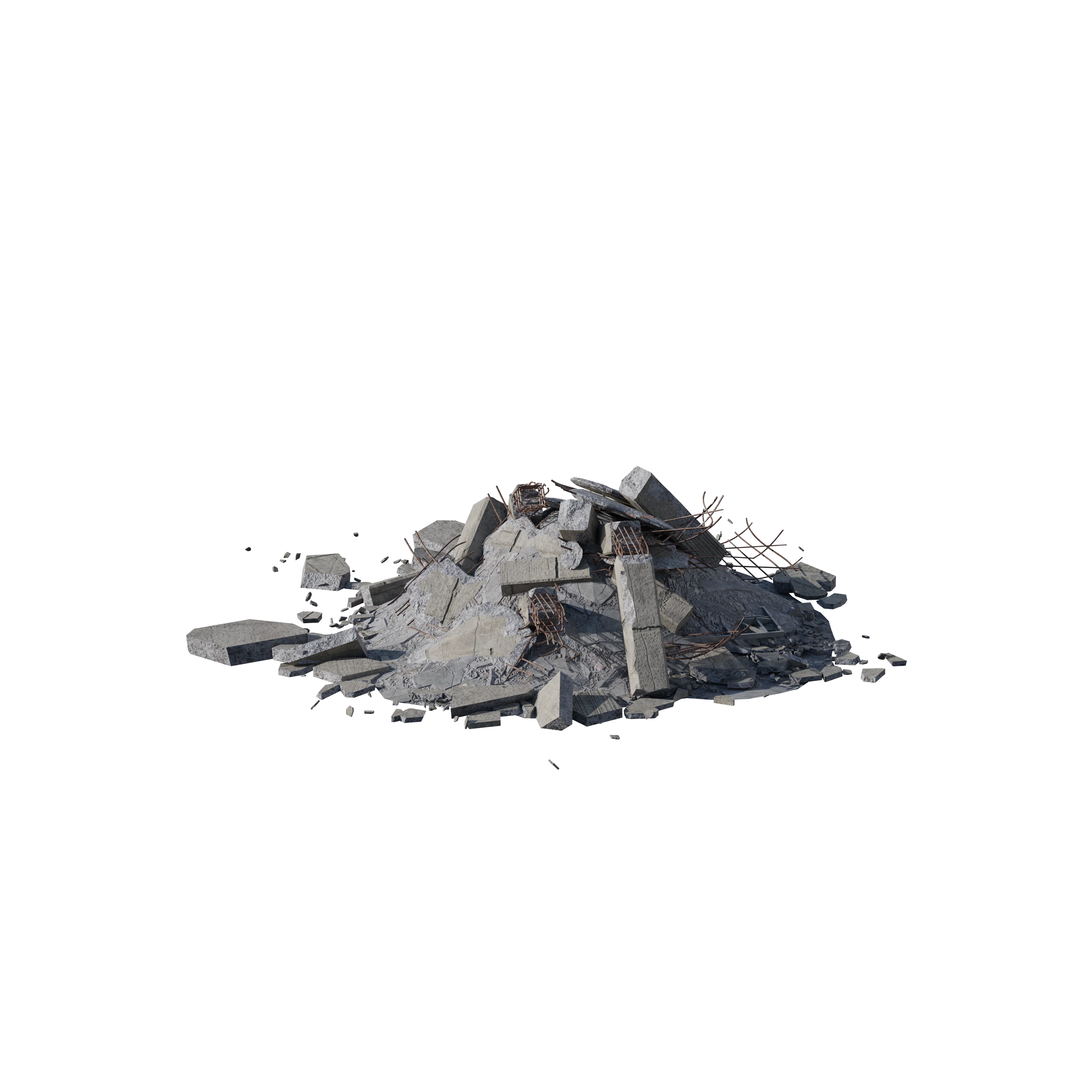 Product image 54