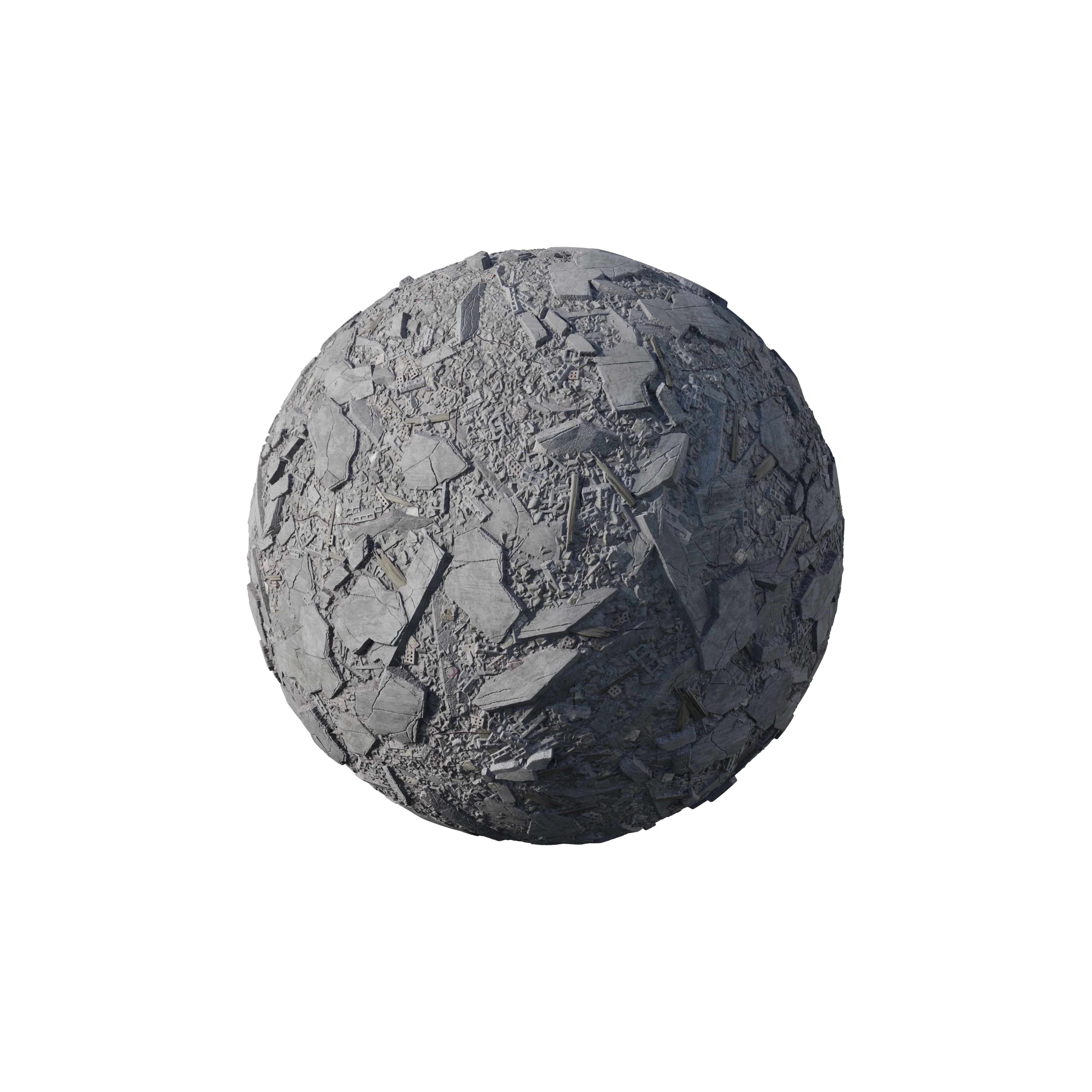 Product image 58